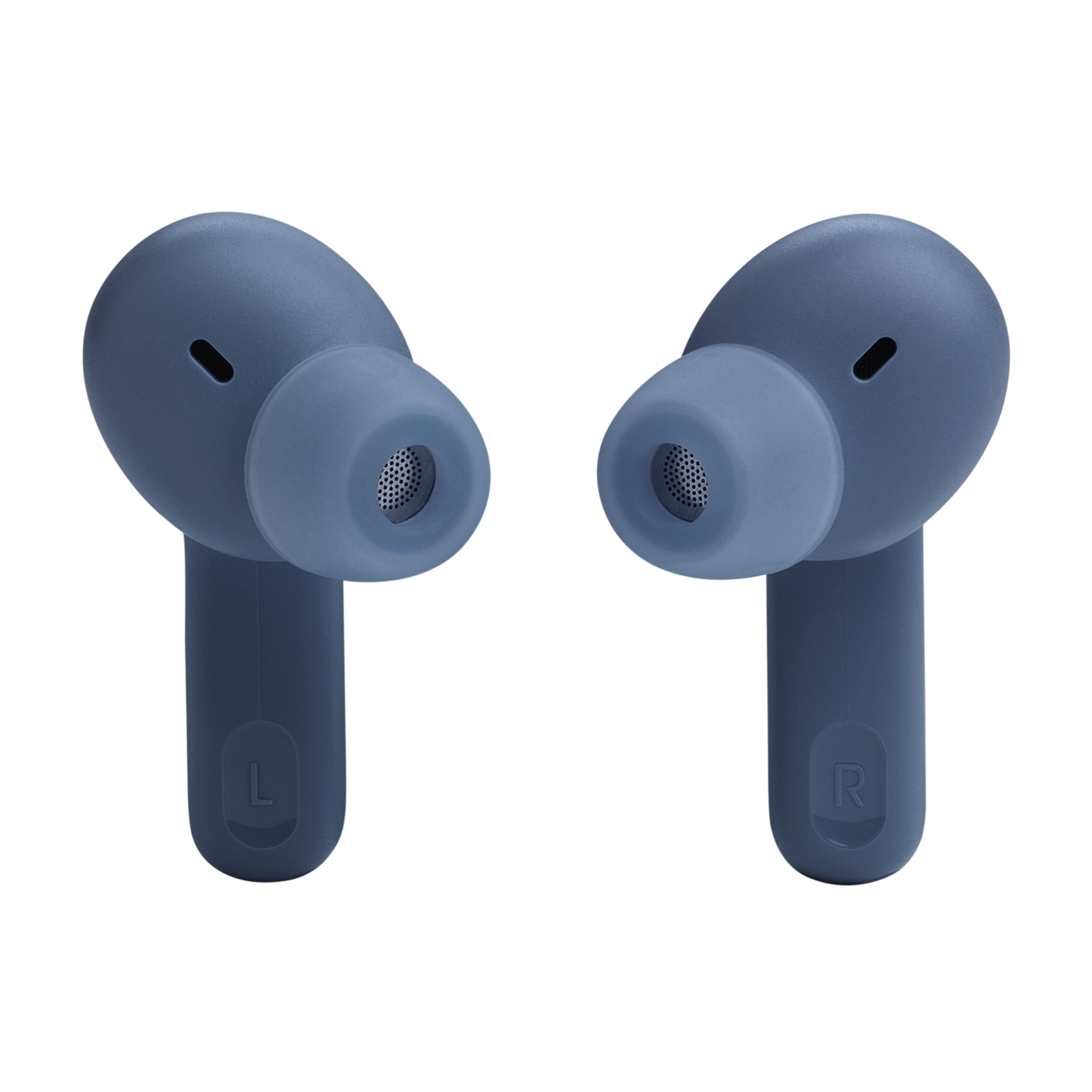 JBL Tune Beam Earbuds