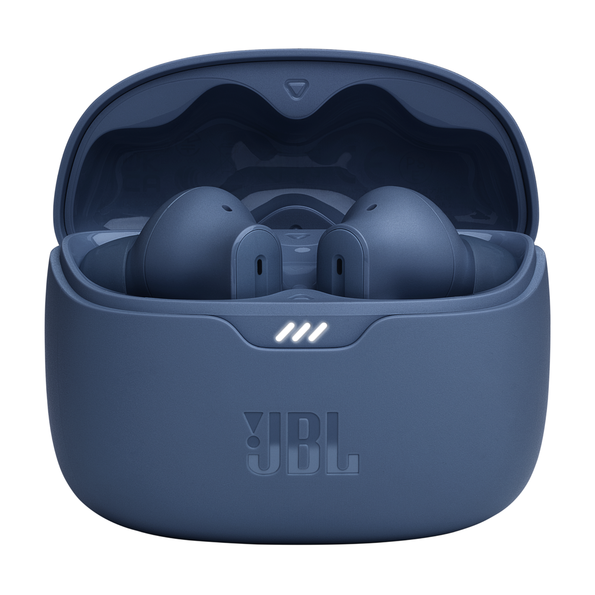 JBL Tune Beam Earbuds