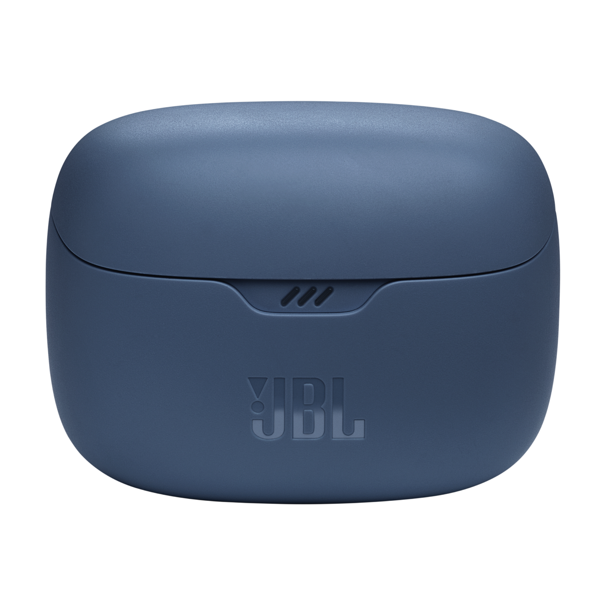 JBL Tune Beam Earbuds