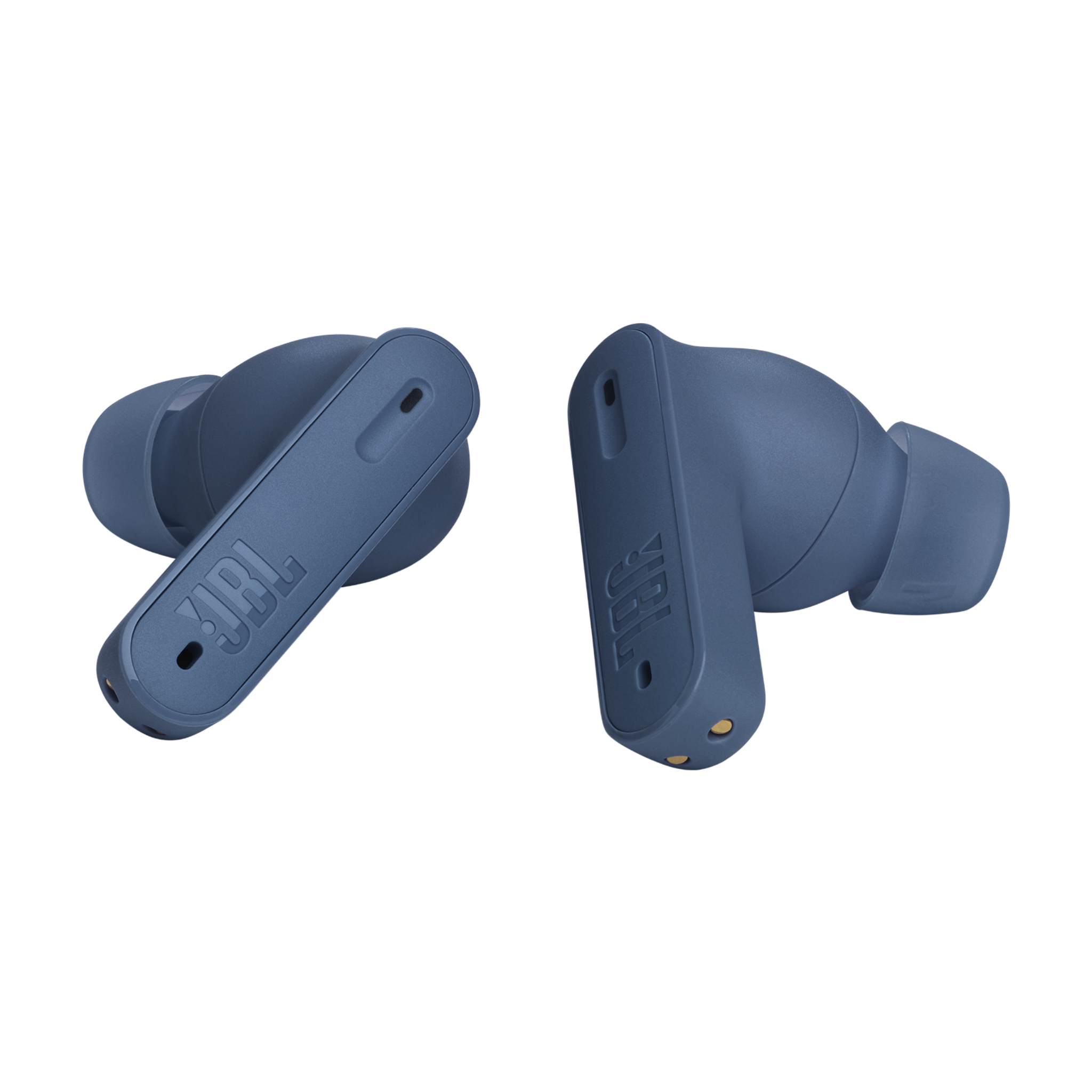 JBL Tune Beam Earbuds