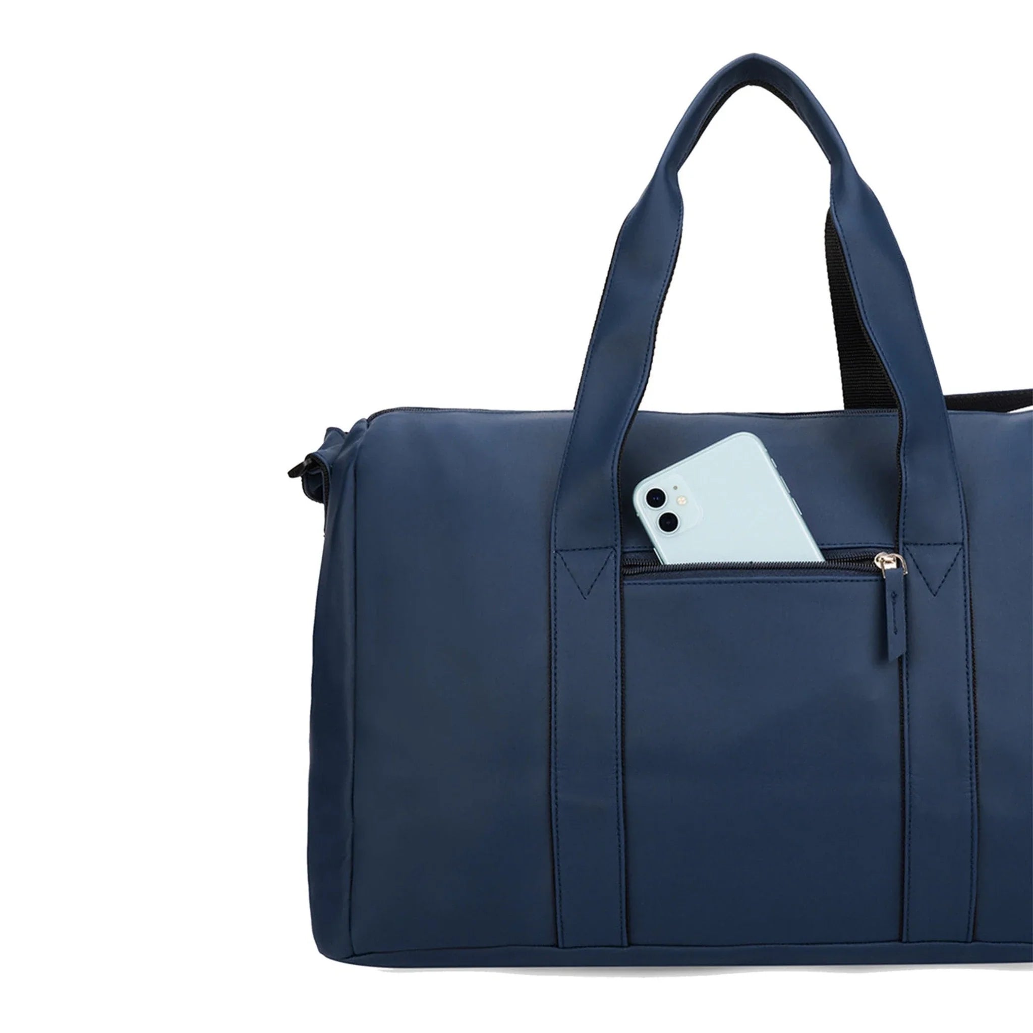 Jack and Jones hugo duffle