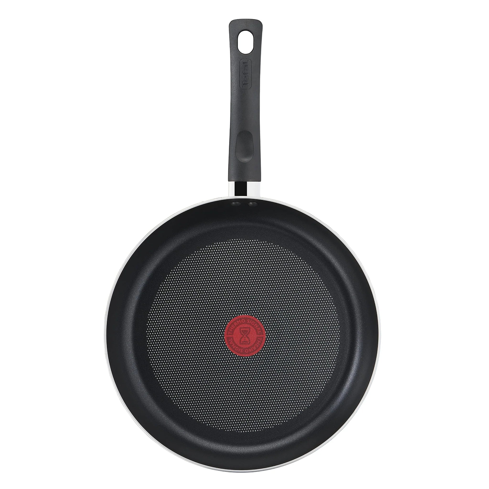 Tefal Deep Frypan 24 Cm Day By Day