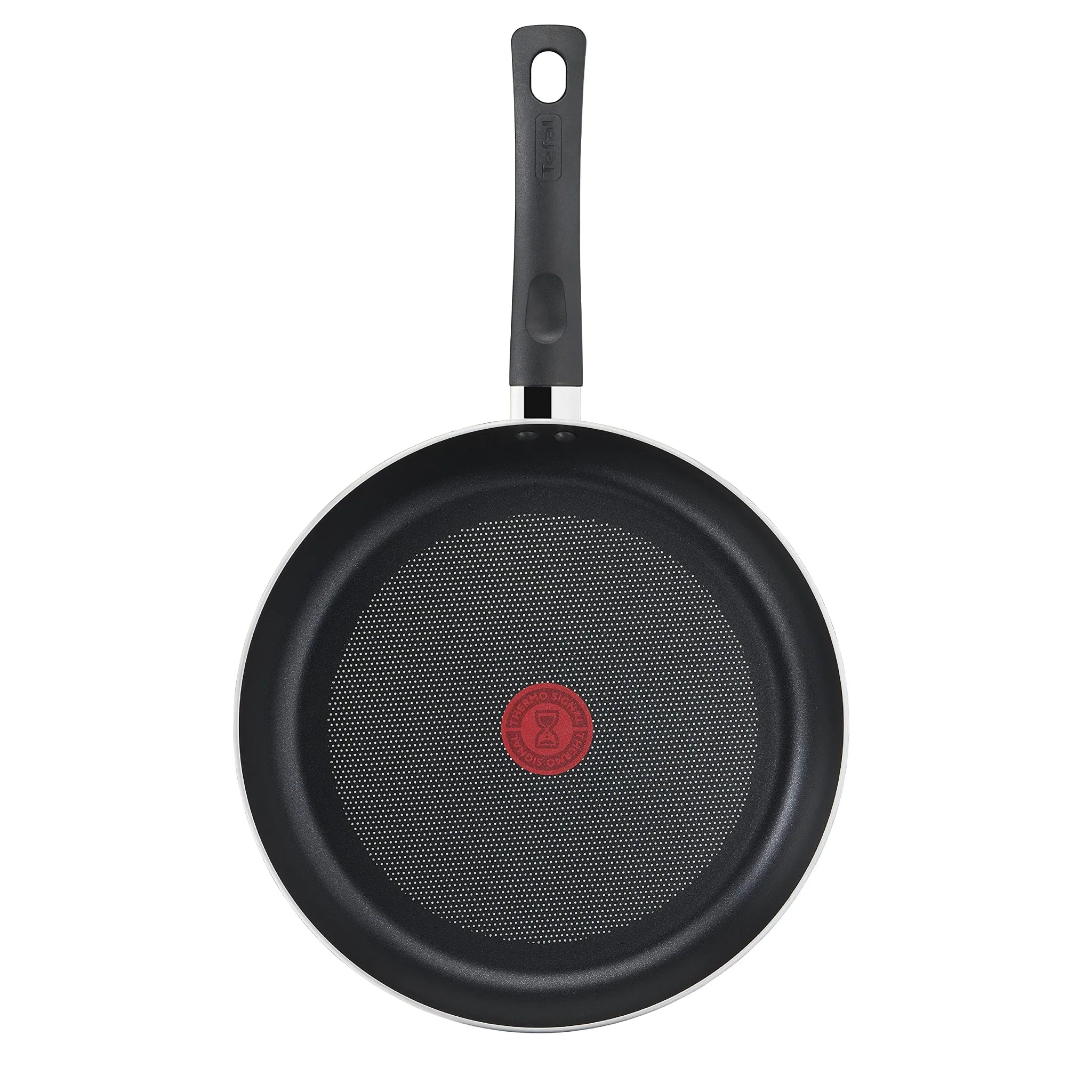 Tefal Frypan 24 Cm Day By Day
