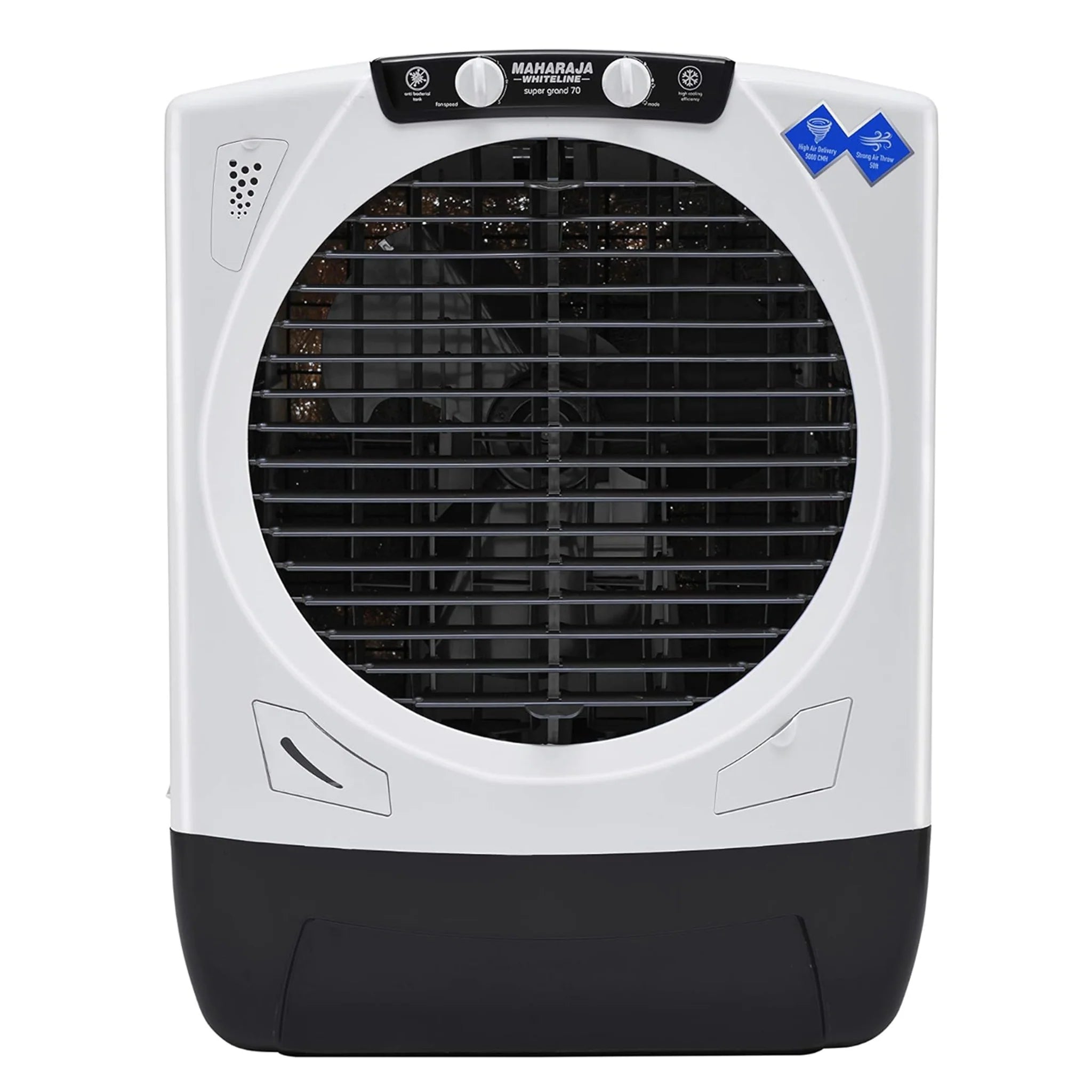 Maharaja Air Cooler Super Grand 70