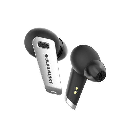 Blaupunkt True Wireless Earphones Btw300