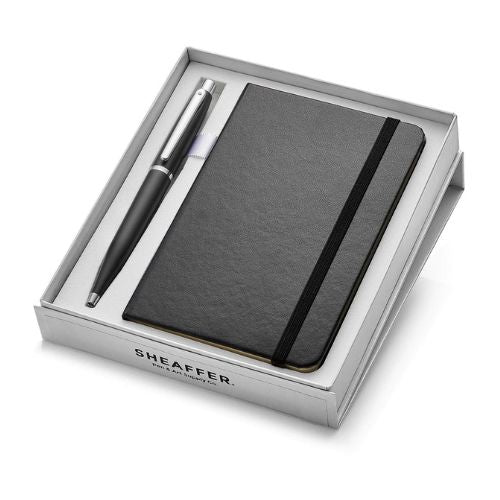 Sheaffer Always Inspire Office Gift Set - 004