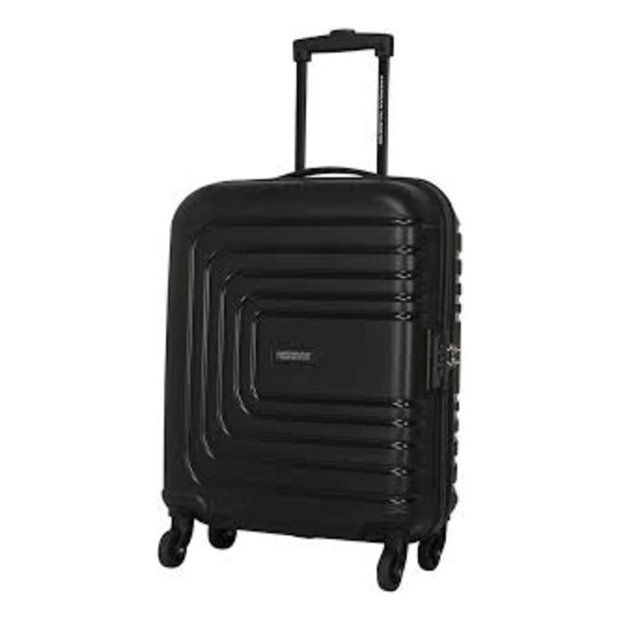 KAMILIANT MARTIAL SP 55CM BLACK