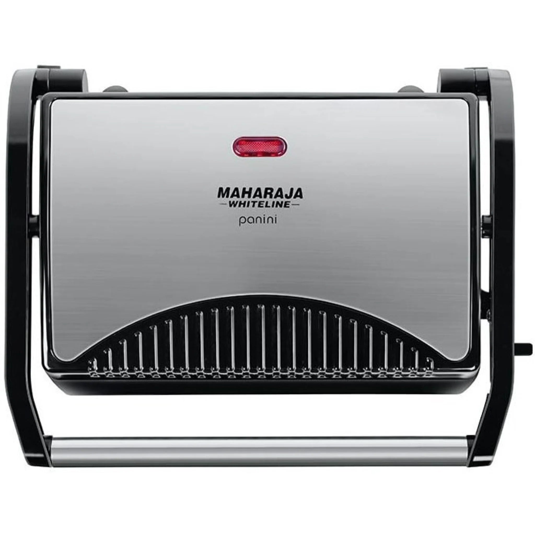 Maharaja Panini Maker Grill Mate