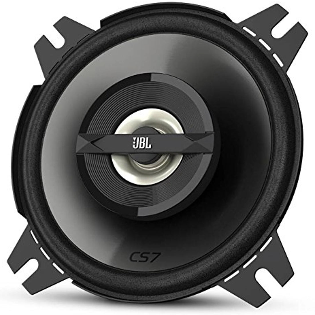JBL HKOS7 Speaker