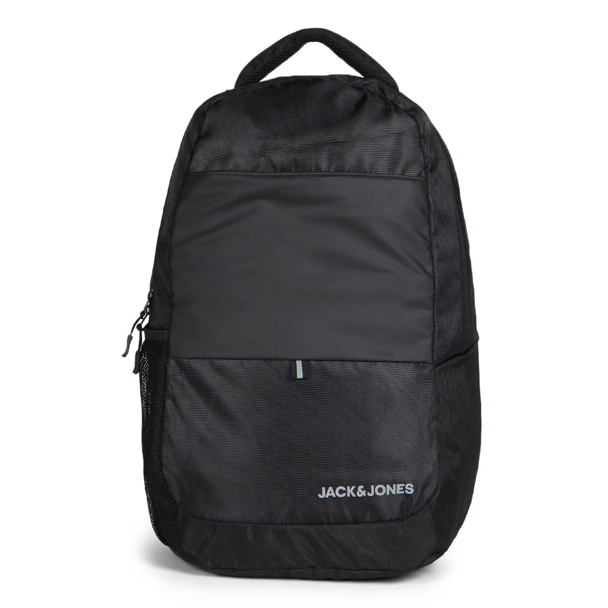 Jack and jones Theo pro bagpack