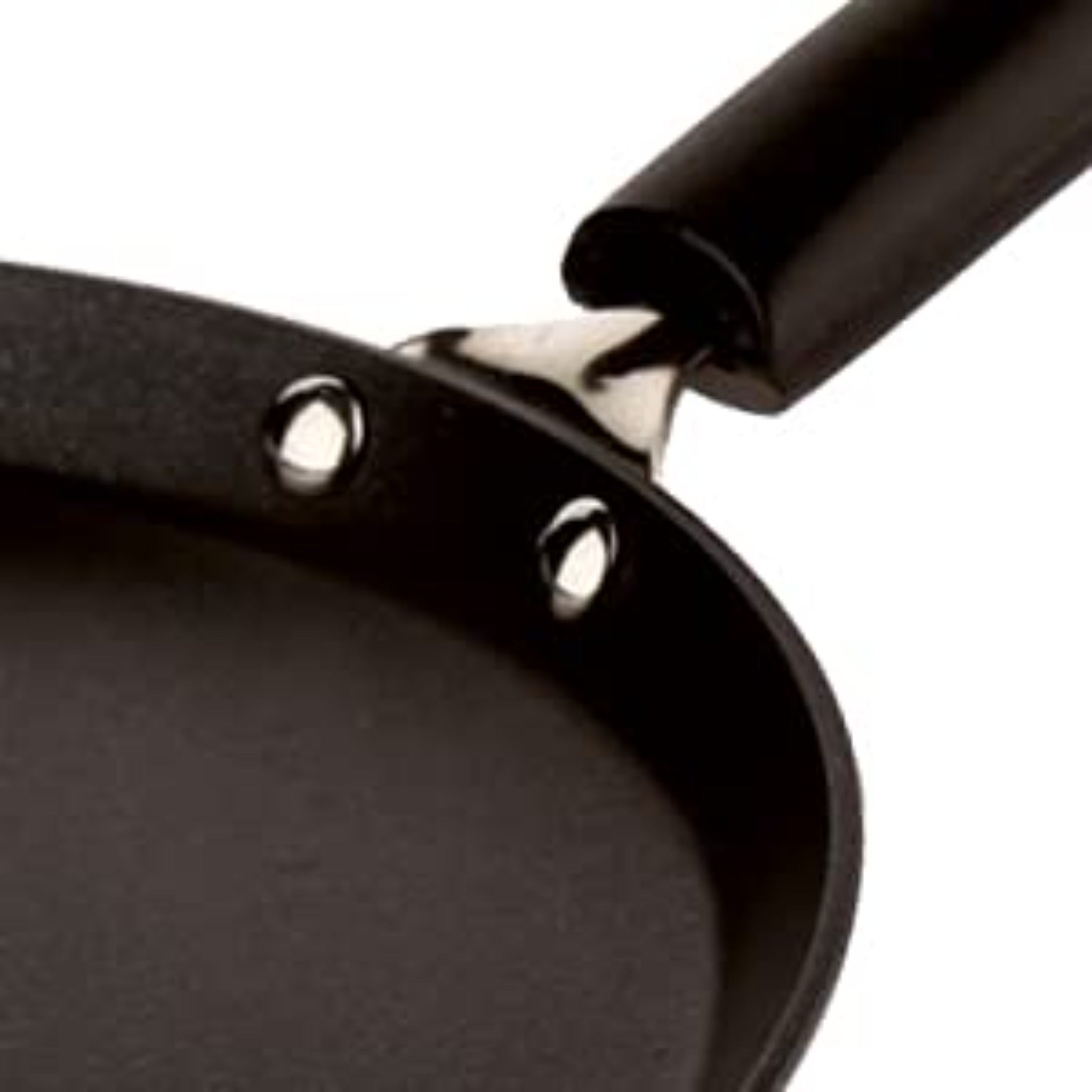 KANCHAN Flat/ Dosa Tawa - 250 mm Non - Stick Cookwares