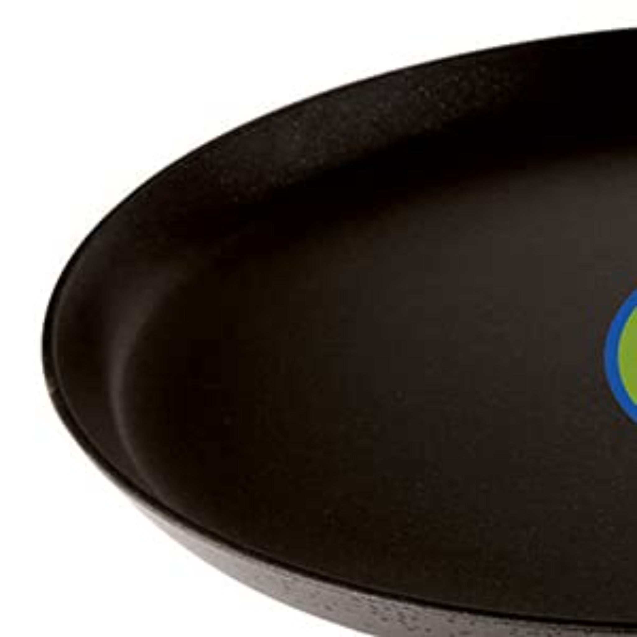 KANCHAN Flat/ Dosa Tawa - 275 mm Non - Stick Cookwares