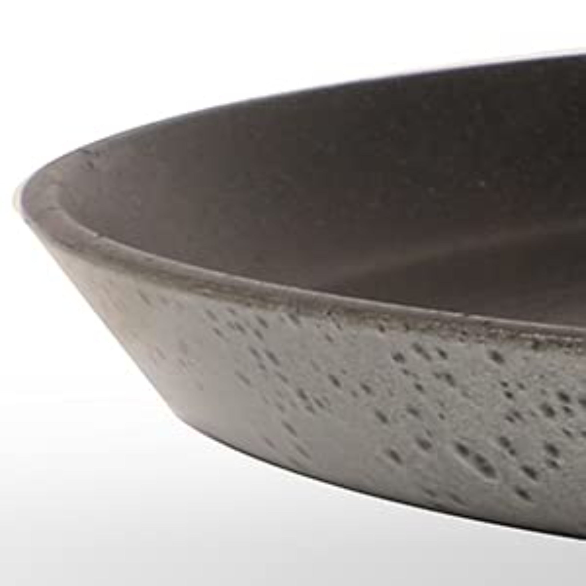 KANCHAN Flat/ Dosa Tawa - 275 mm Non - Stick Cookwares