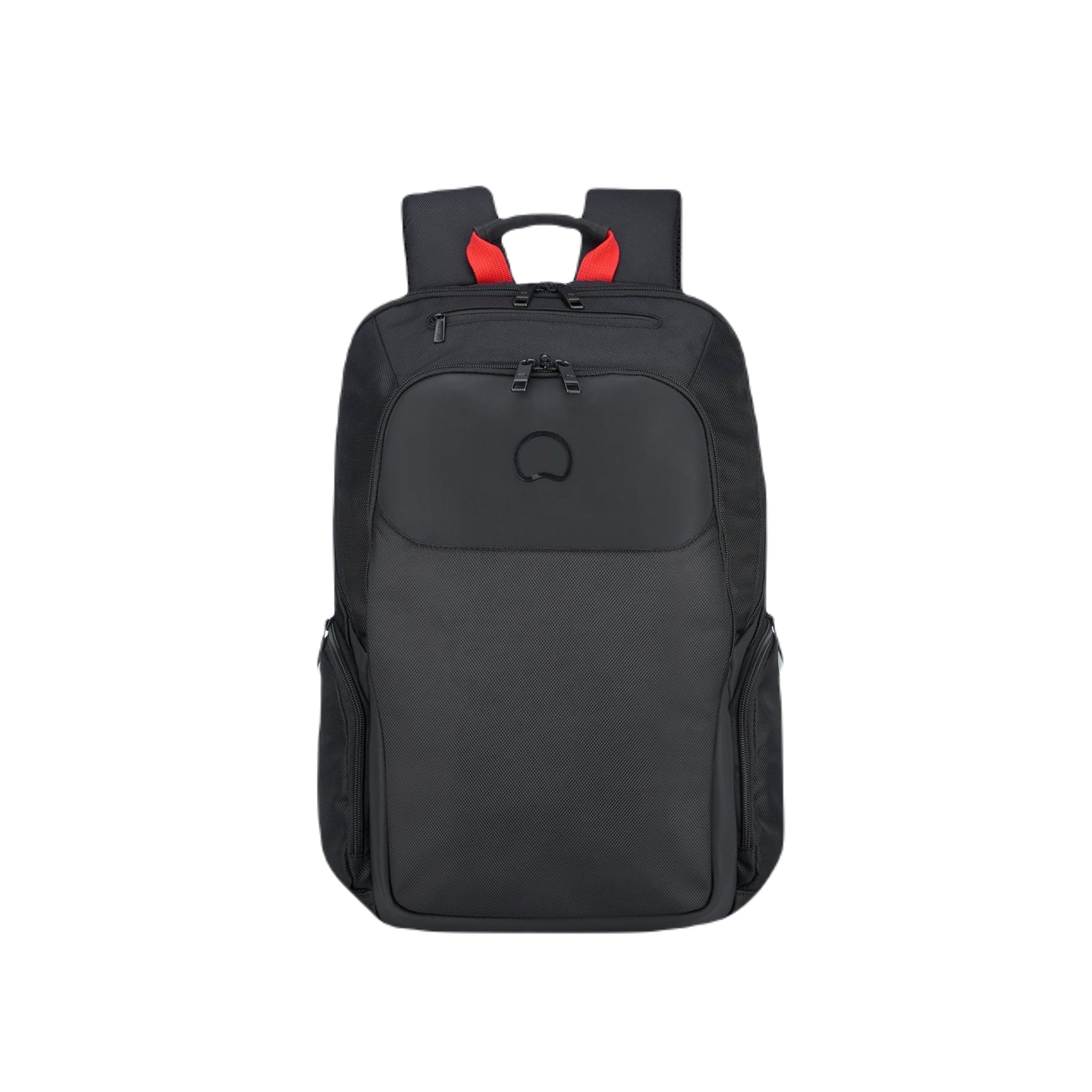 Parvis Plus Backpack