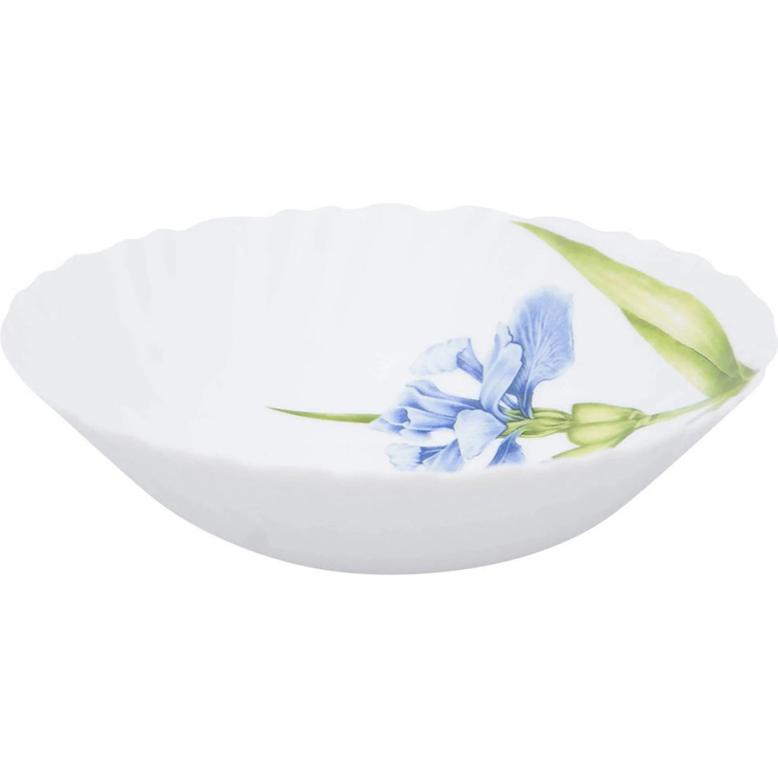 Quadra Multiutility Bowl Set 2 pcs