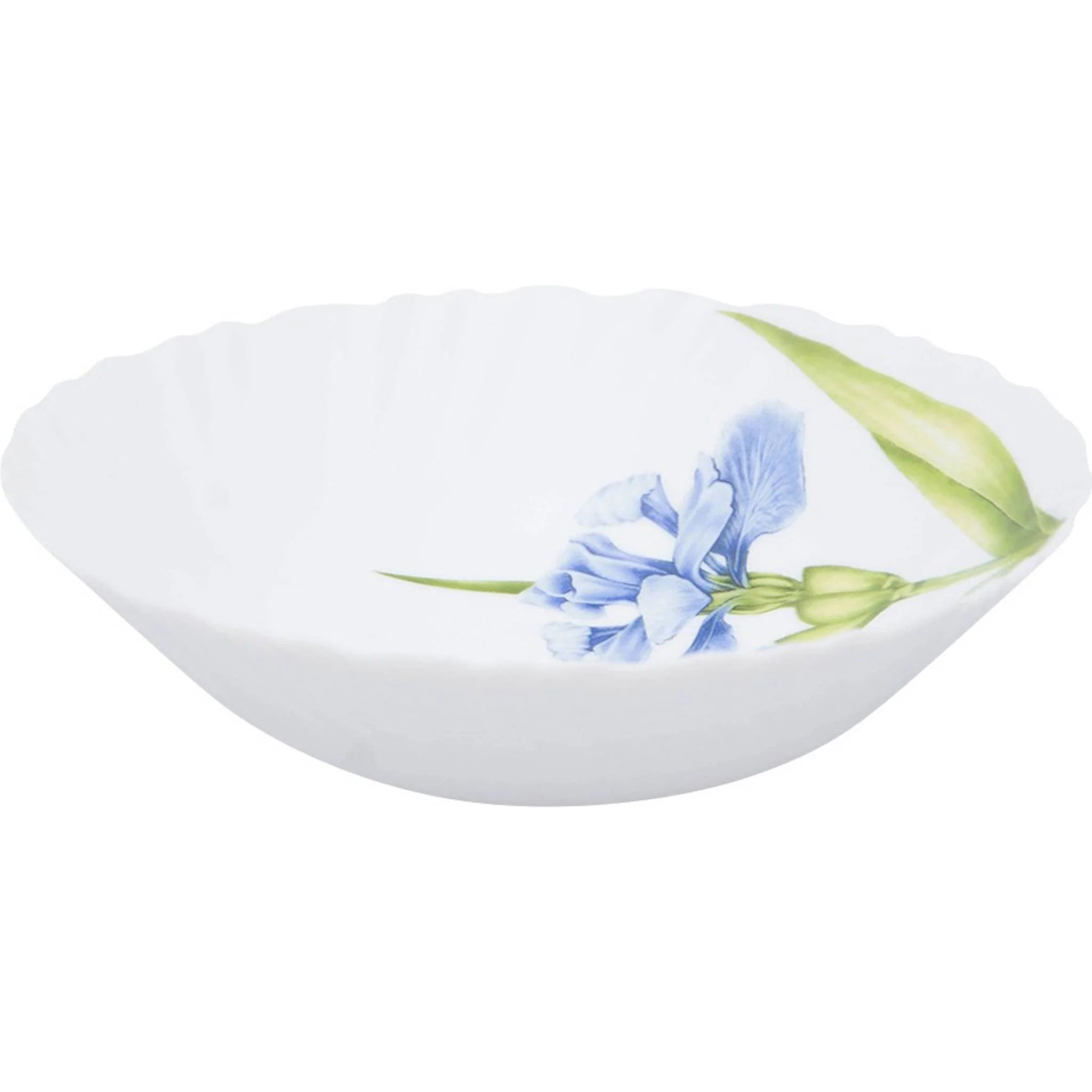 Quadra Multiutility Bowl Set 2 pcs