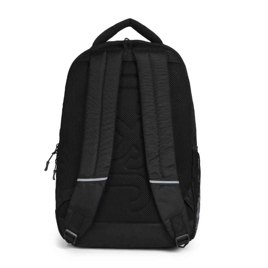 Jack and jones Theo pro bagpack