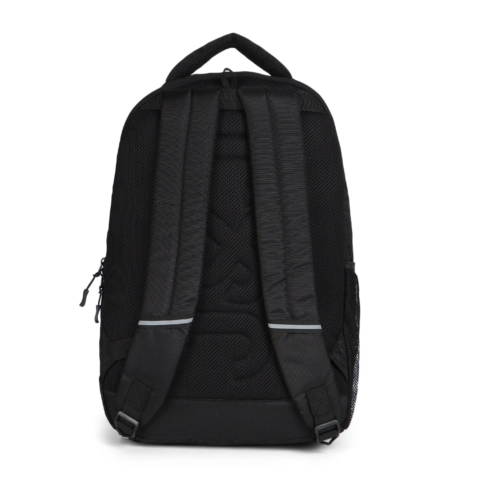 Jack and jones Theo pro bagpack