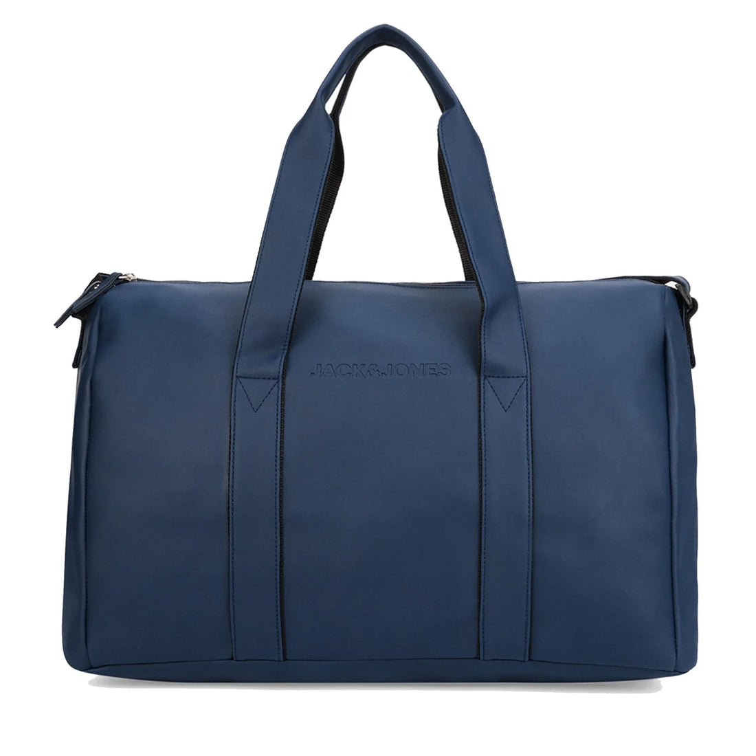 Jack and Jones hugo duffle