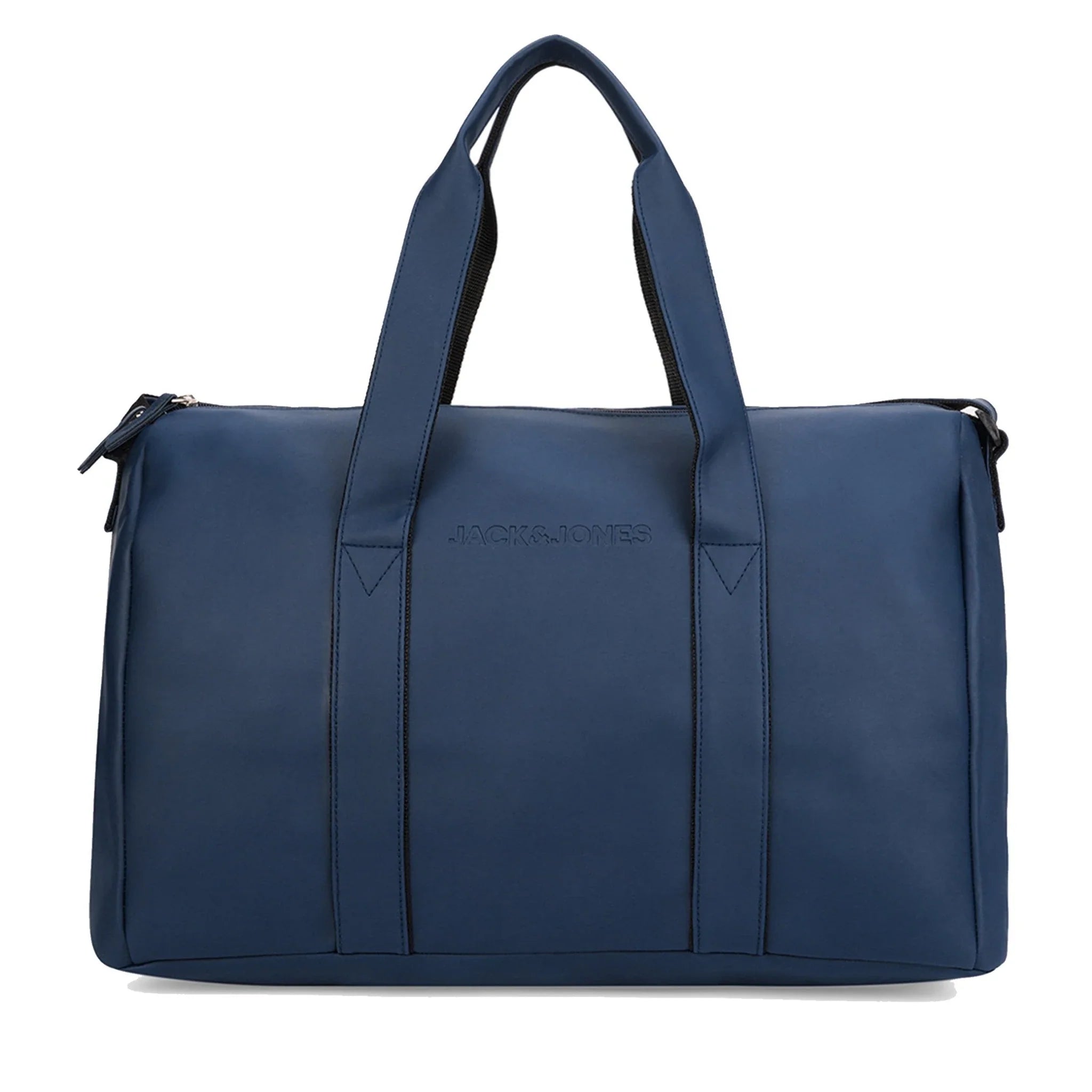 Jack and Jones hugo duffle
