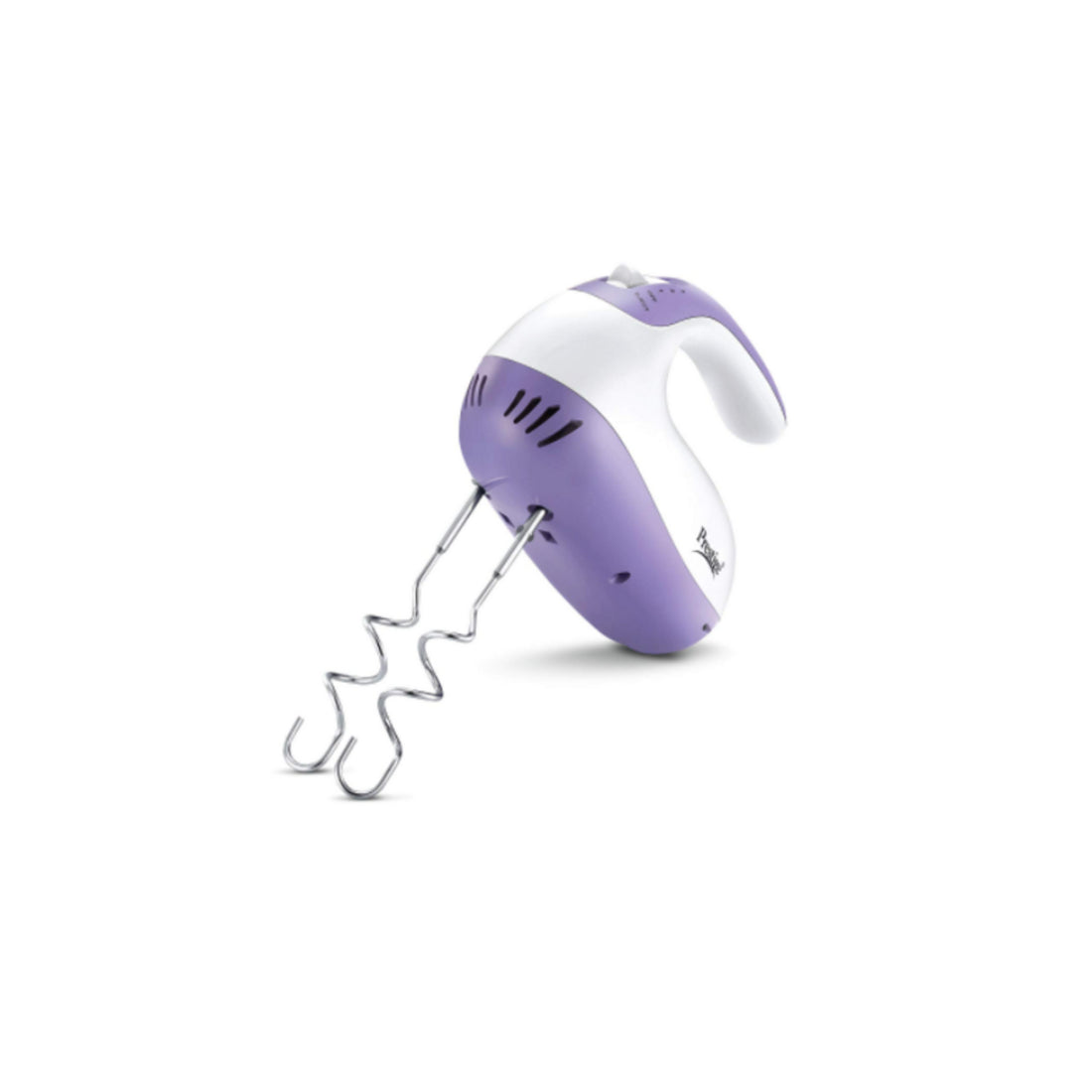 Prestige Hand Mixer Phm 2.0
