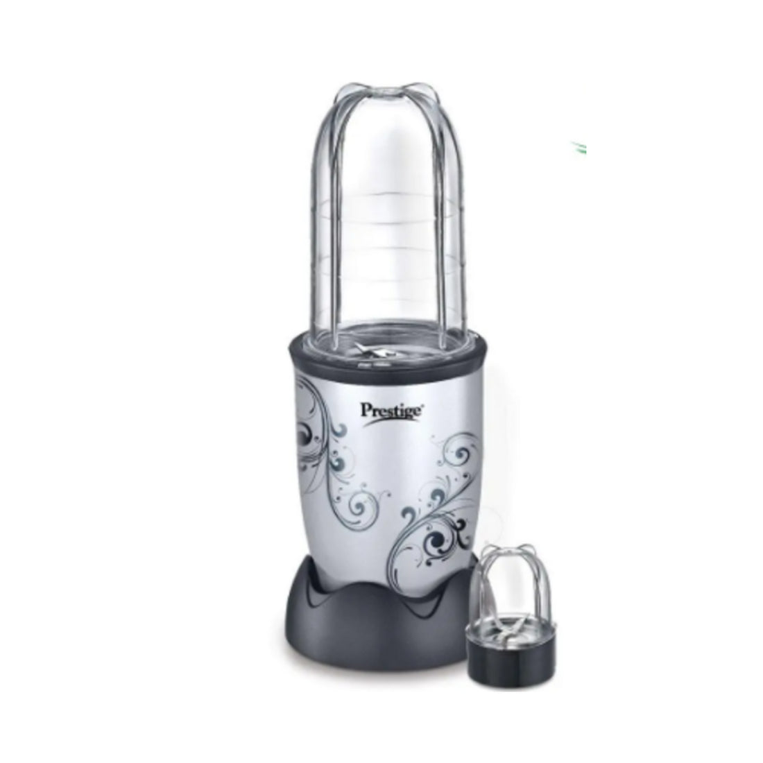 Prestige Express Grinder- Pex 03