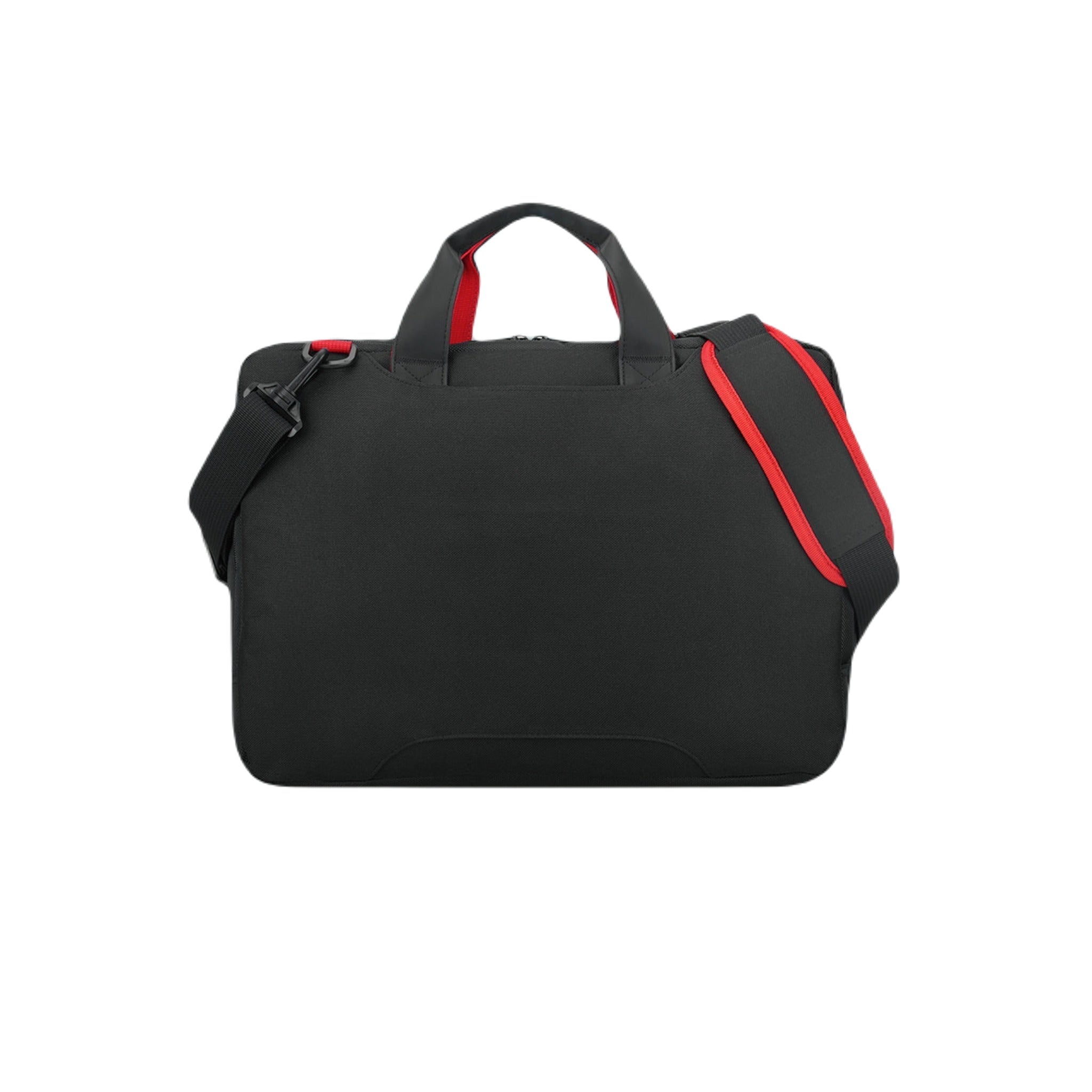 Parvis Plus Satchel
