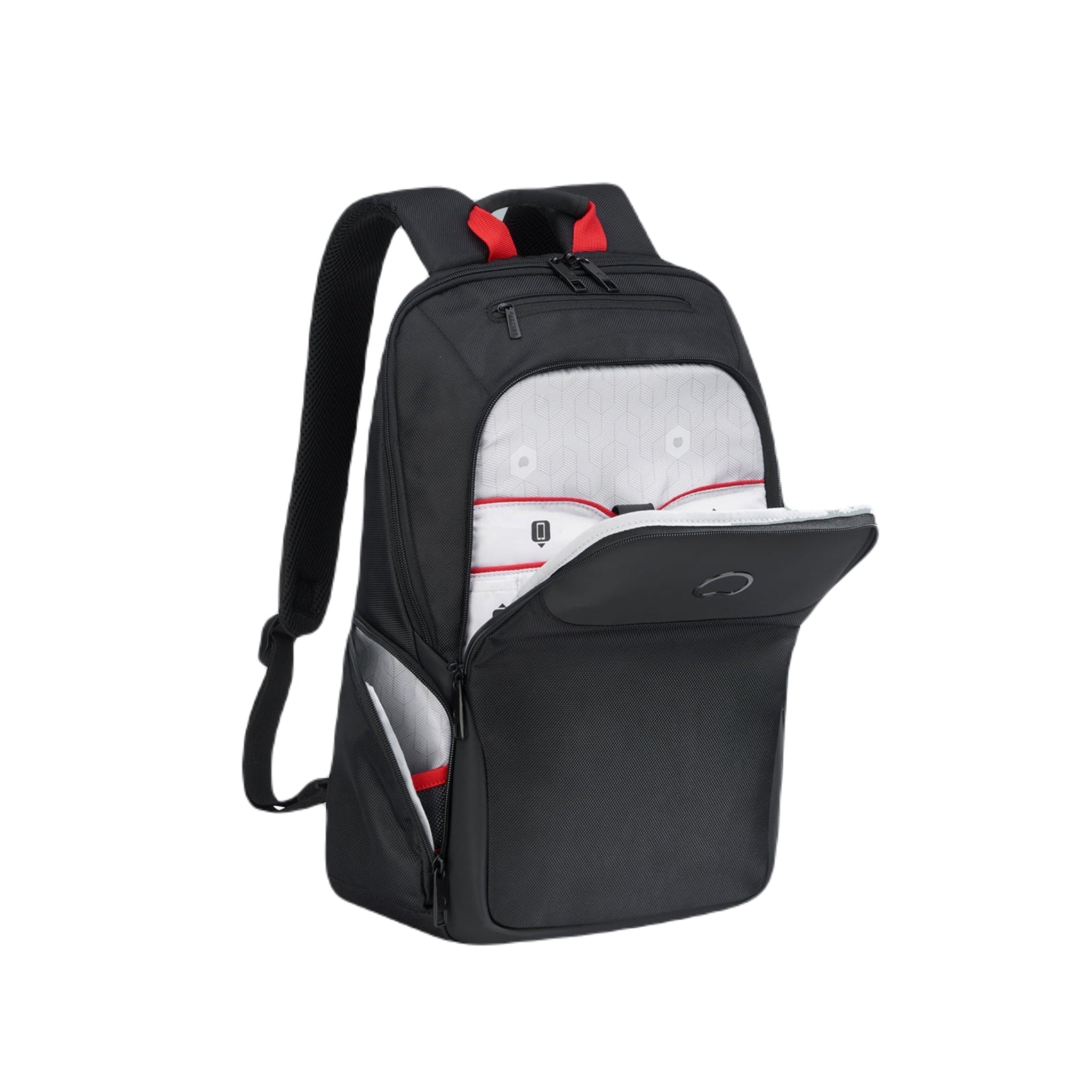 Parvis Plus Backpack