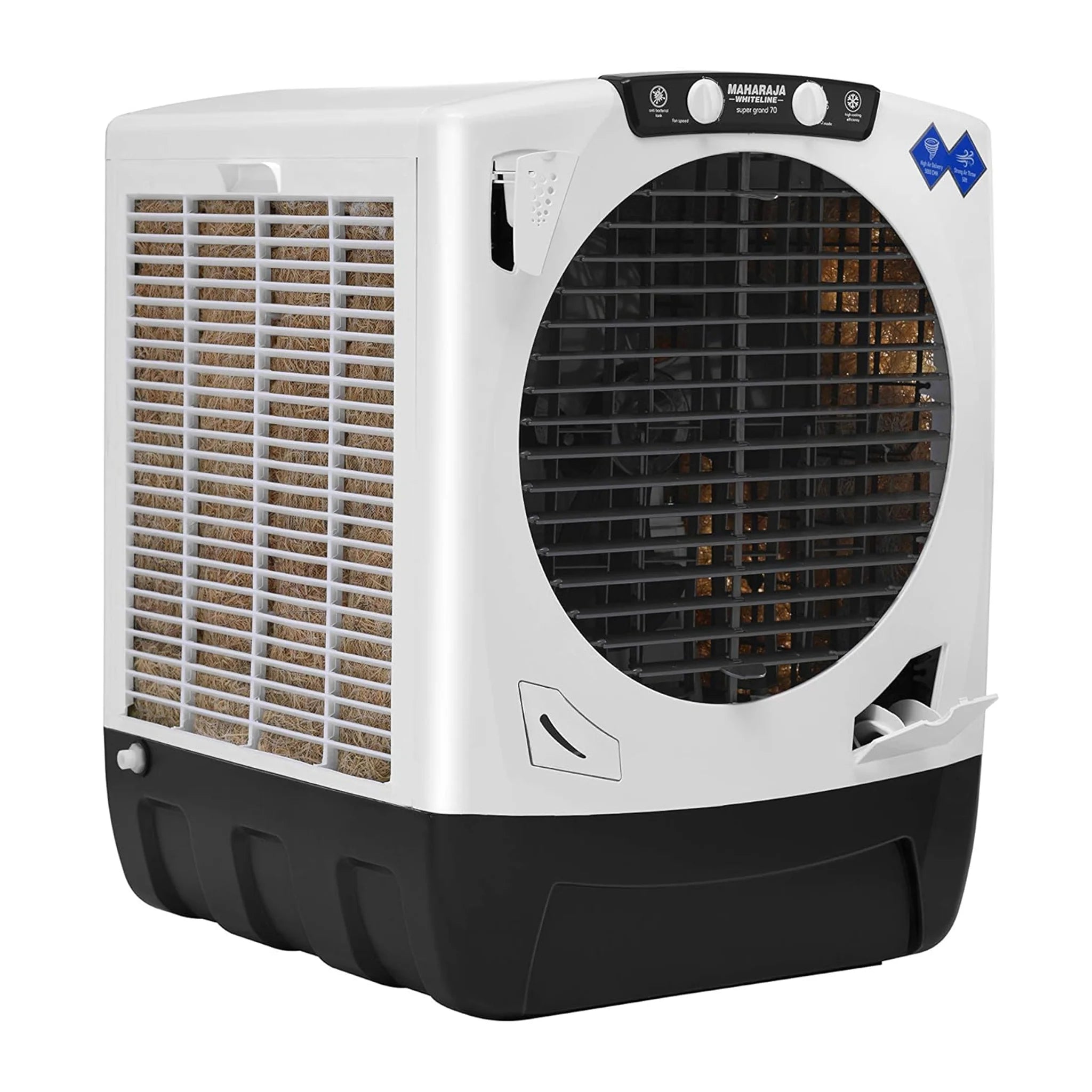 Maharaja Air Cooler Super Grand 70