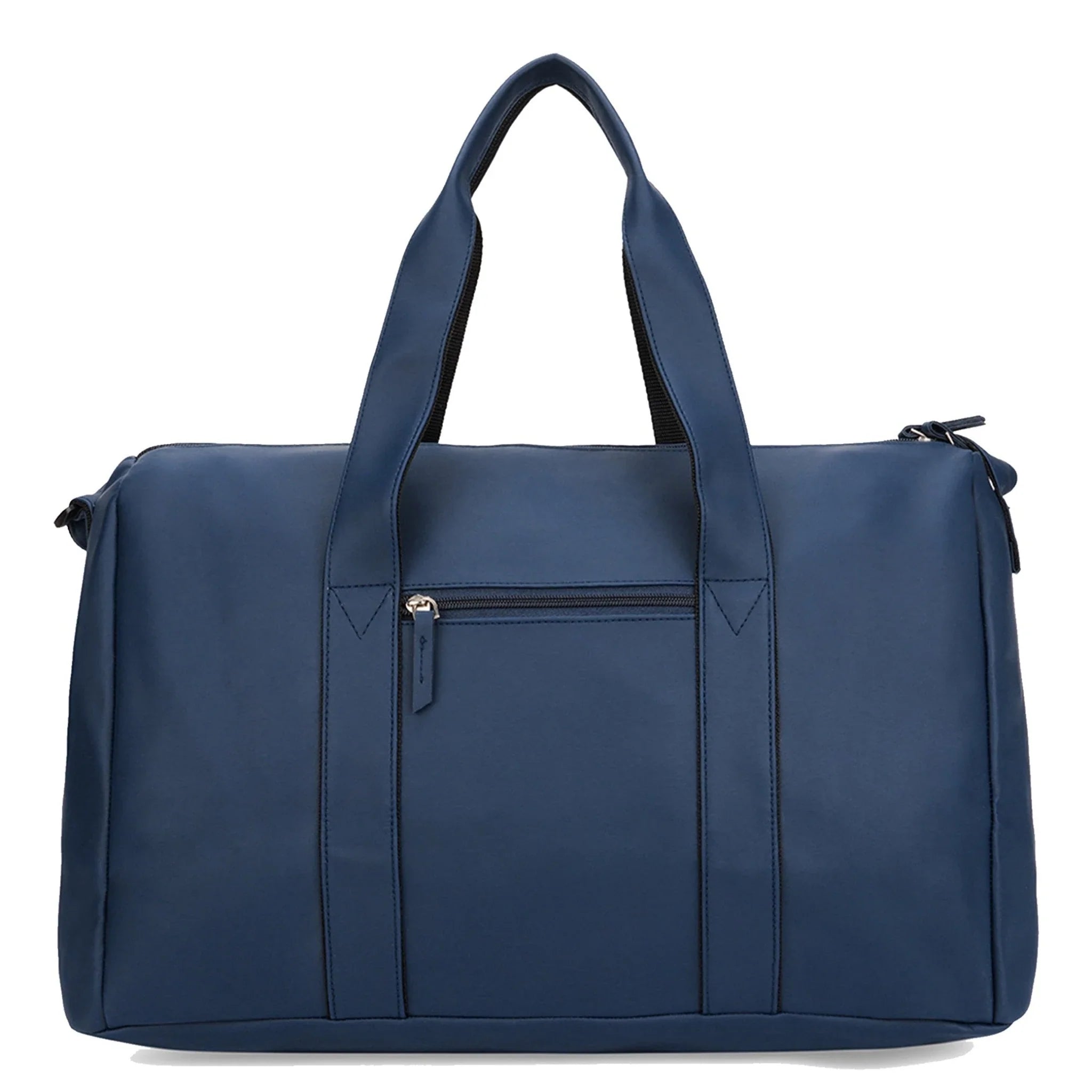 Jack and Jones hugo duffle