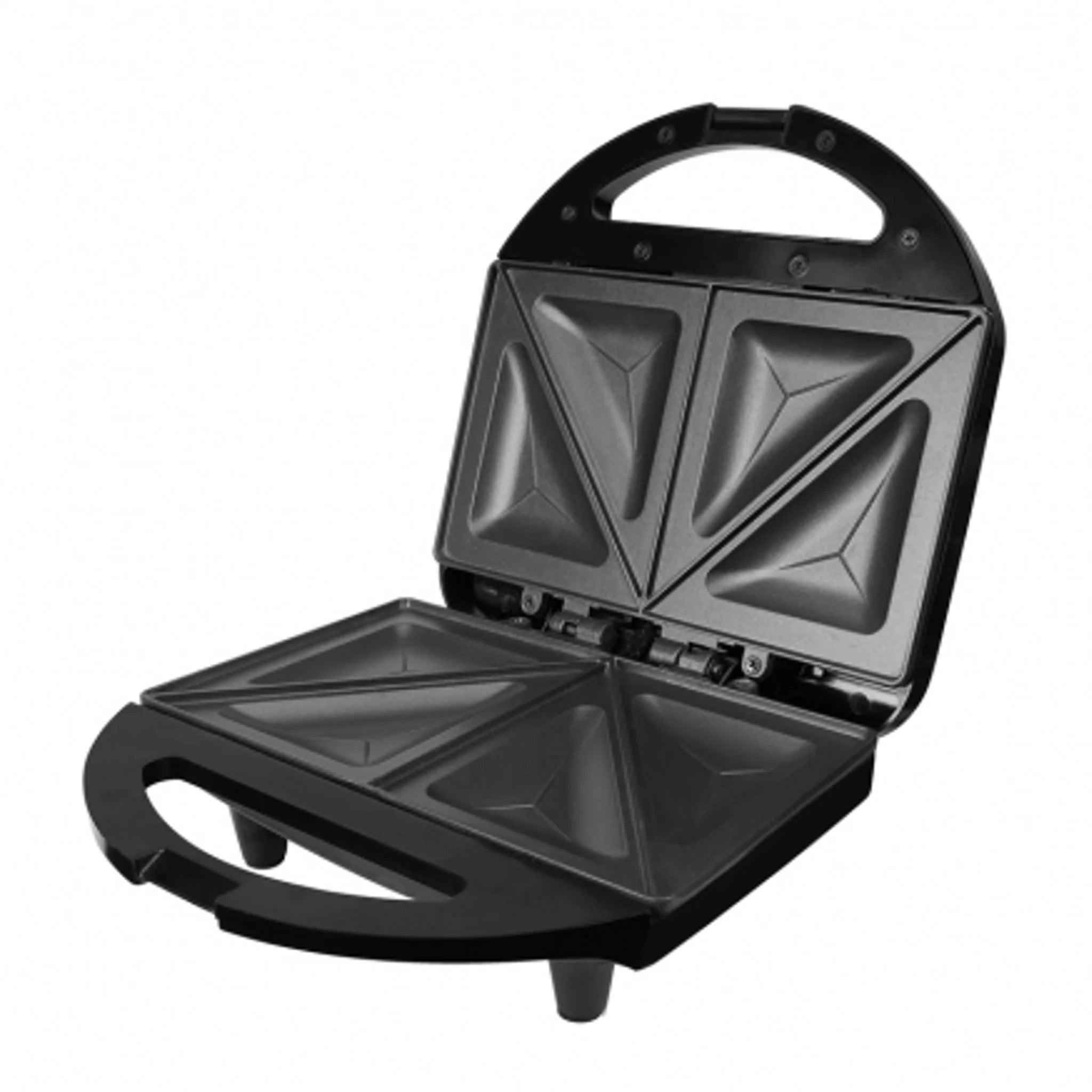 Maharaja Sandwich Toaster Perfeito Plus