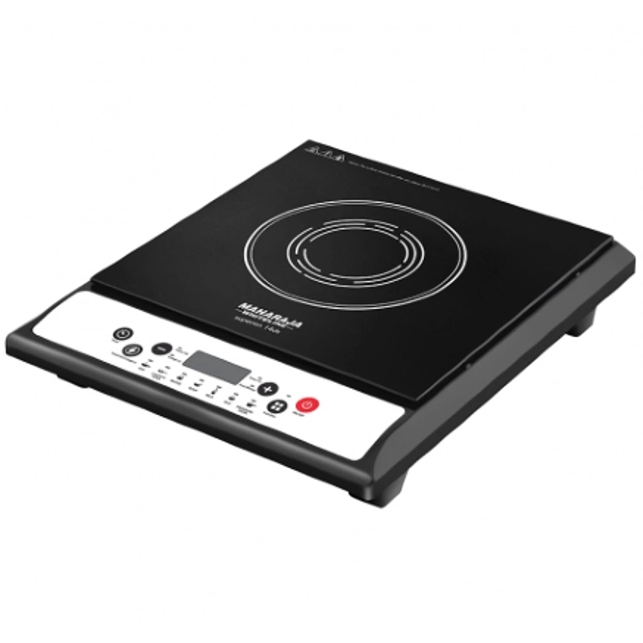 Maharaja Induction Cooktop Superion 14Dx Neo