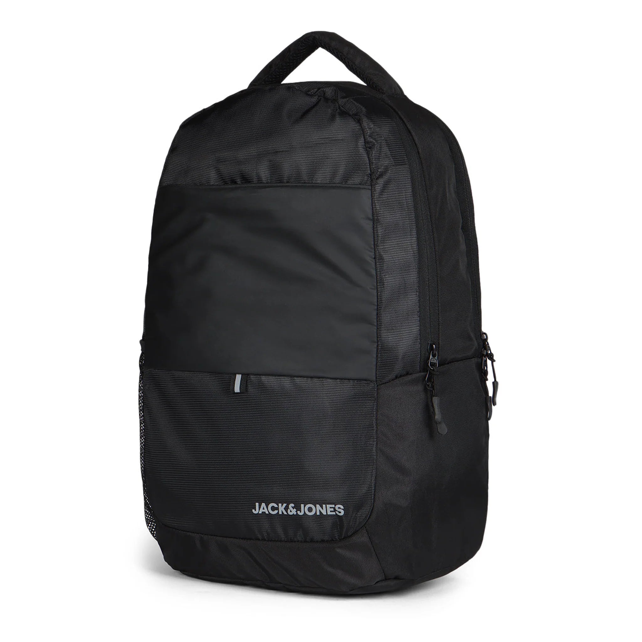Jack and jones Theo pro bagpack