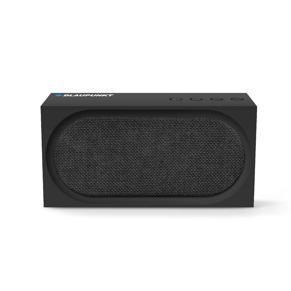 Blaupunkt Bt Speakers -Bt52