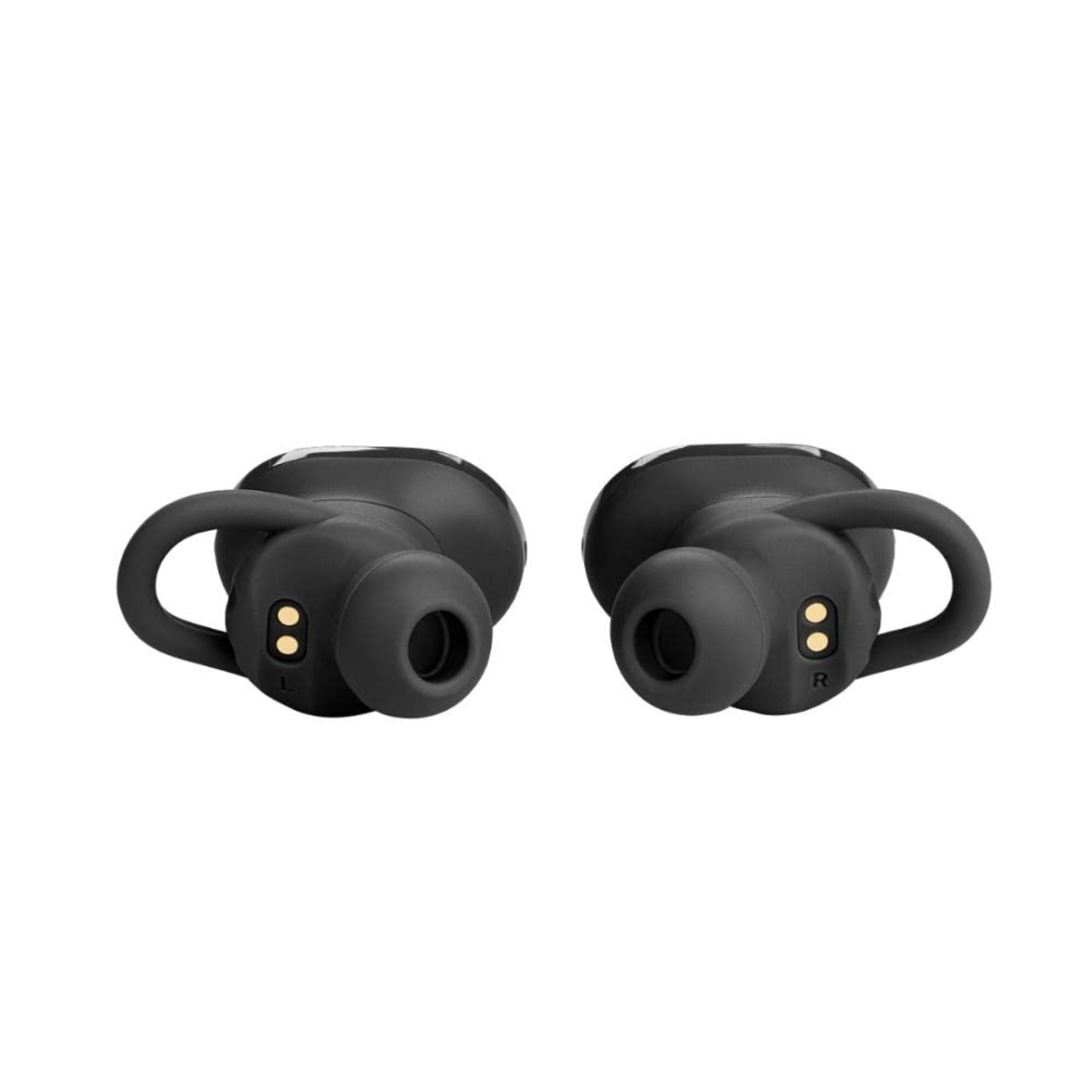 JBL ENDURANCE-RACE Earbuds