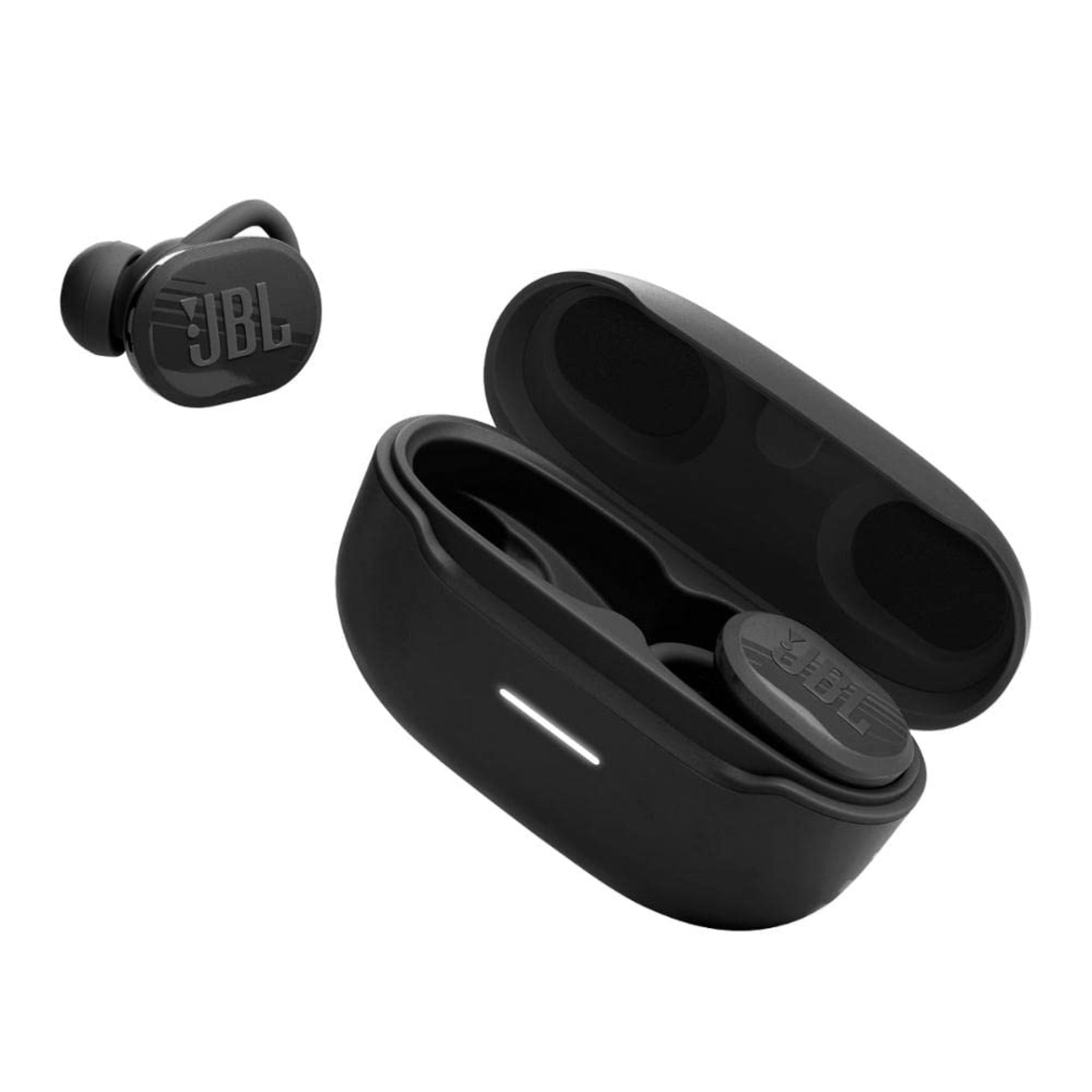 JBL ENDURANCE-RACE Earbuds