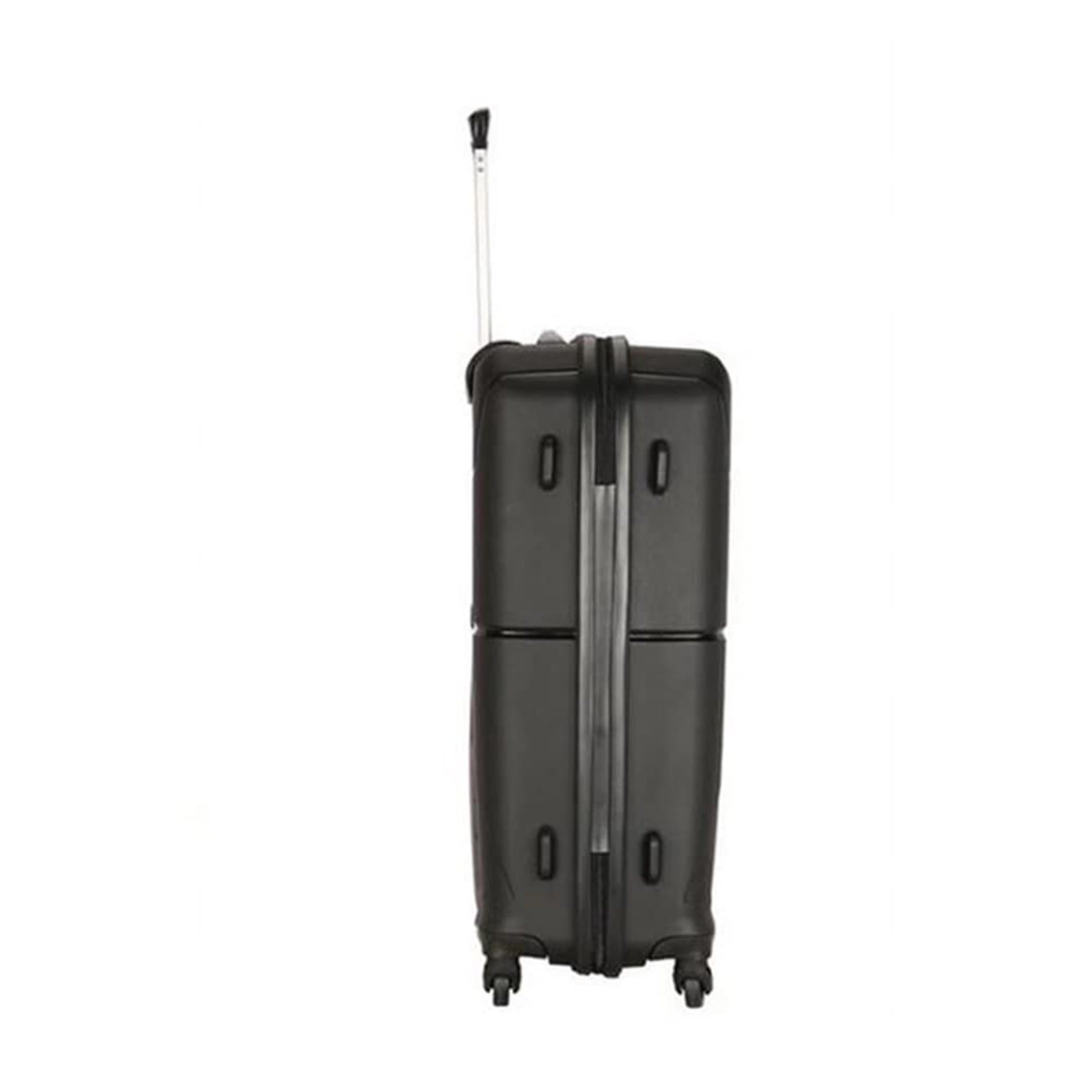 AMT ORBITER SP55CM TSA BLACK