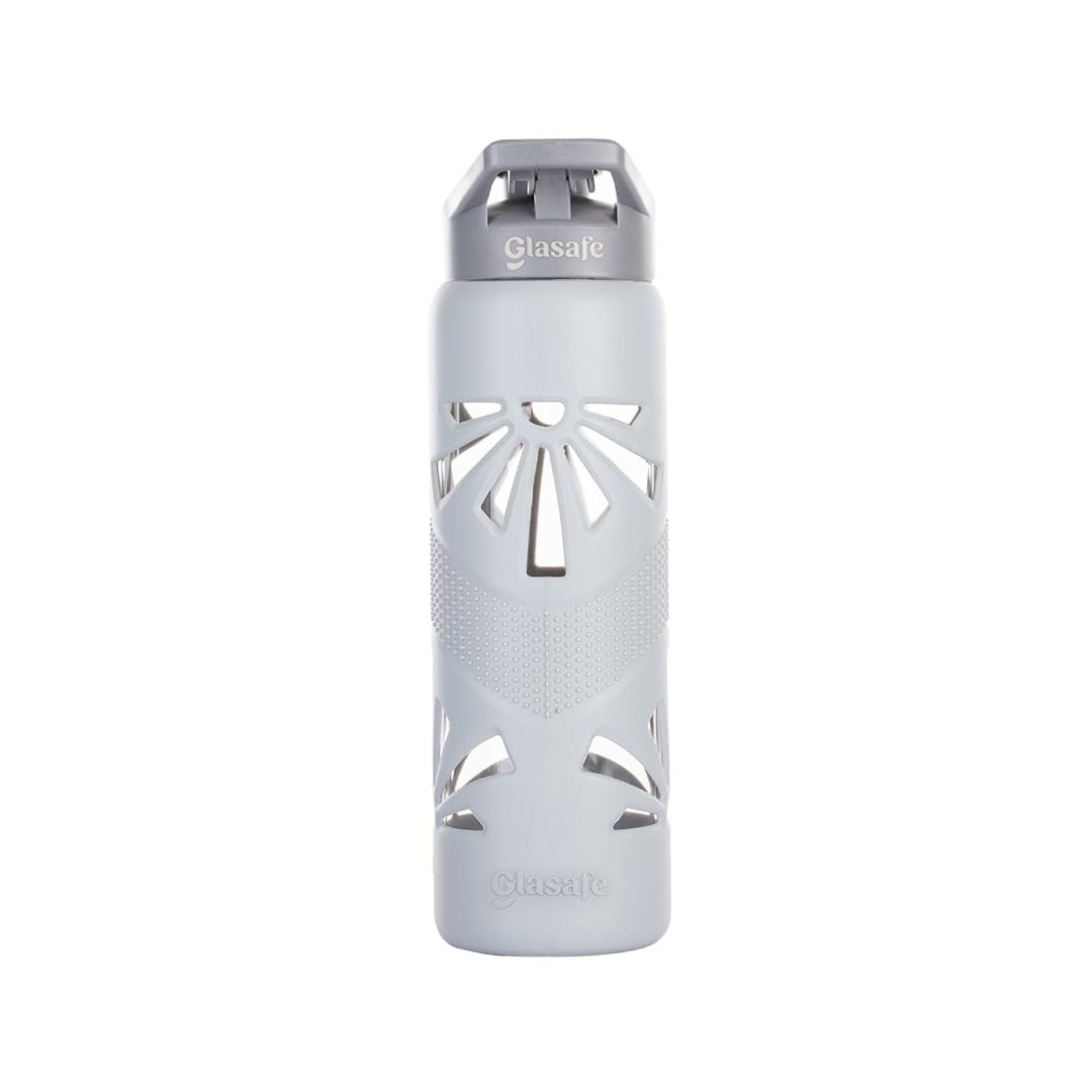 Glasafe SILLICON BOTTLE 750ML