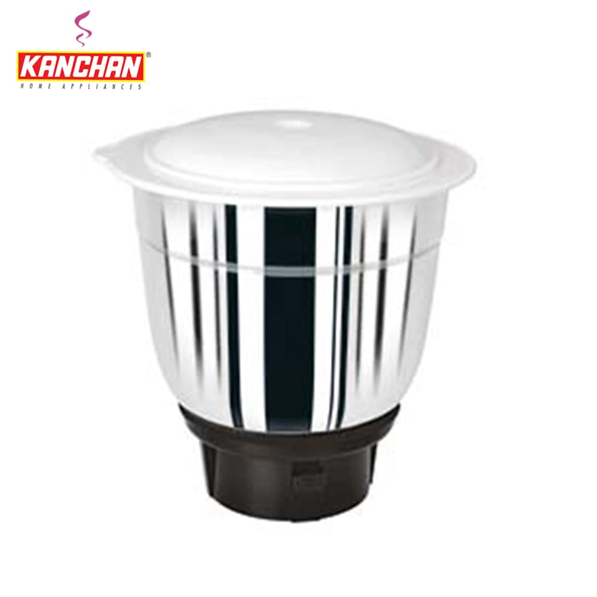 KANCHAN Fast Pan 20cm Non - Stick Cookwares