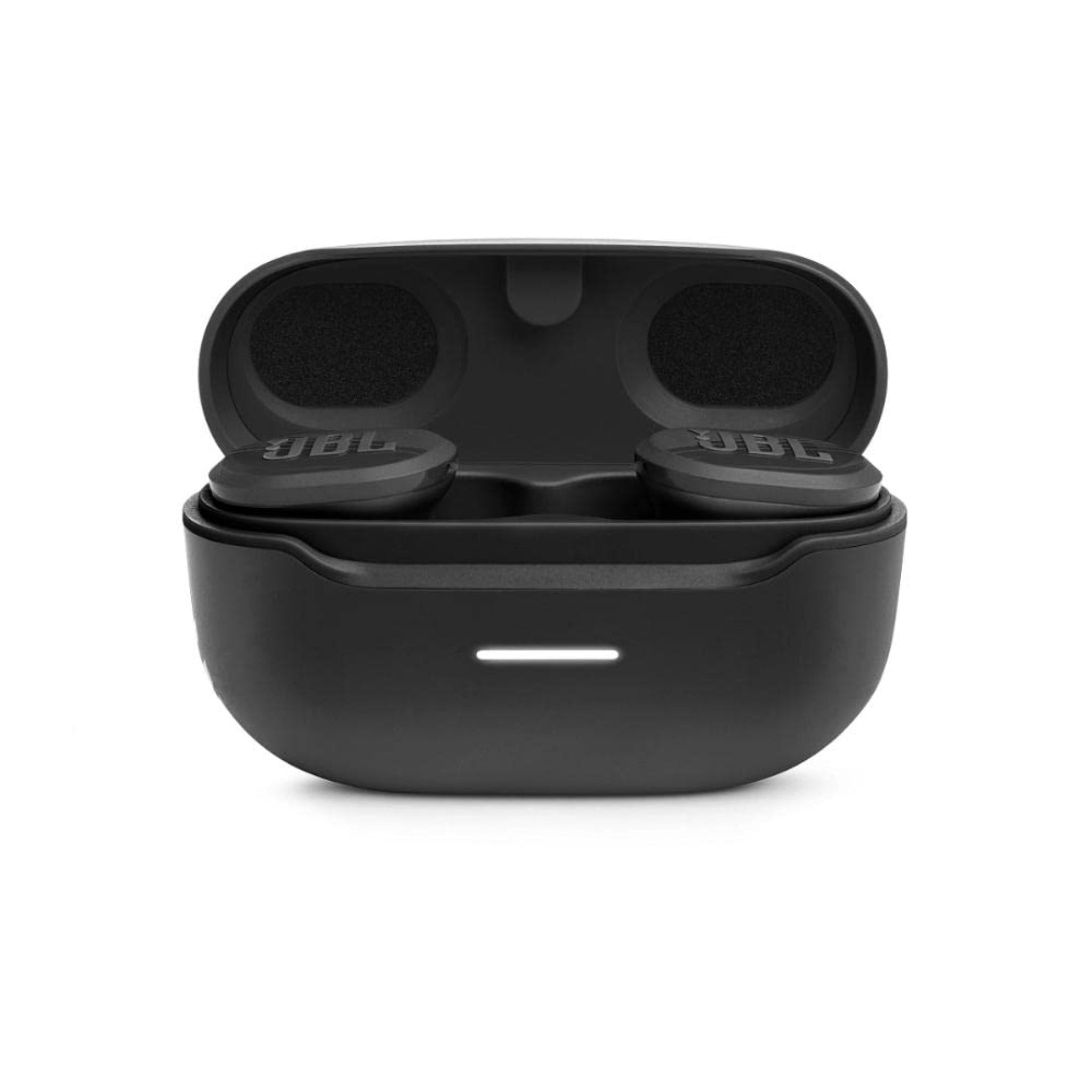 JBL ENDURANCE-RACE Earbuds