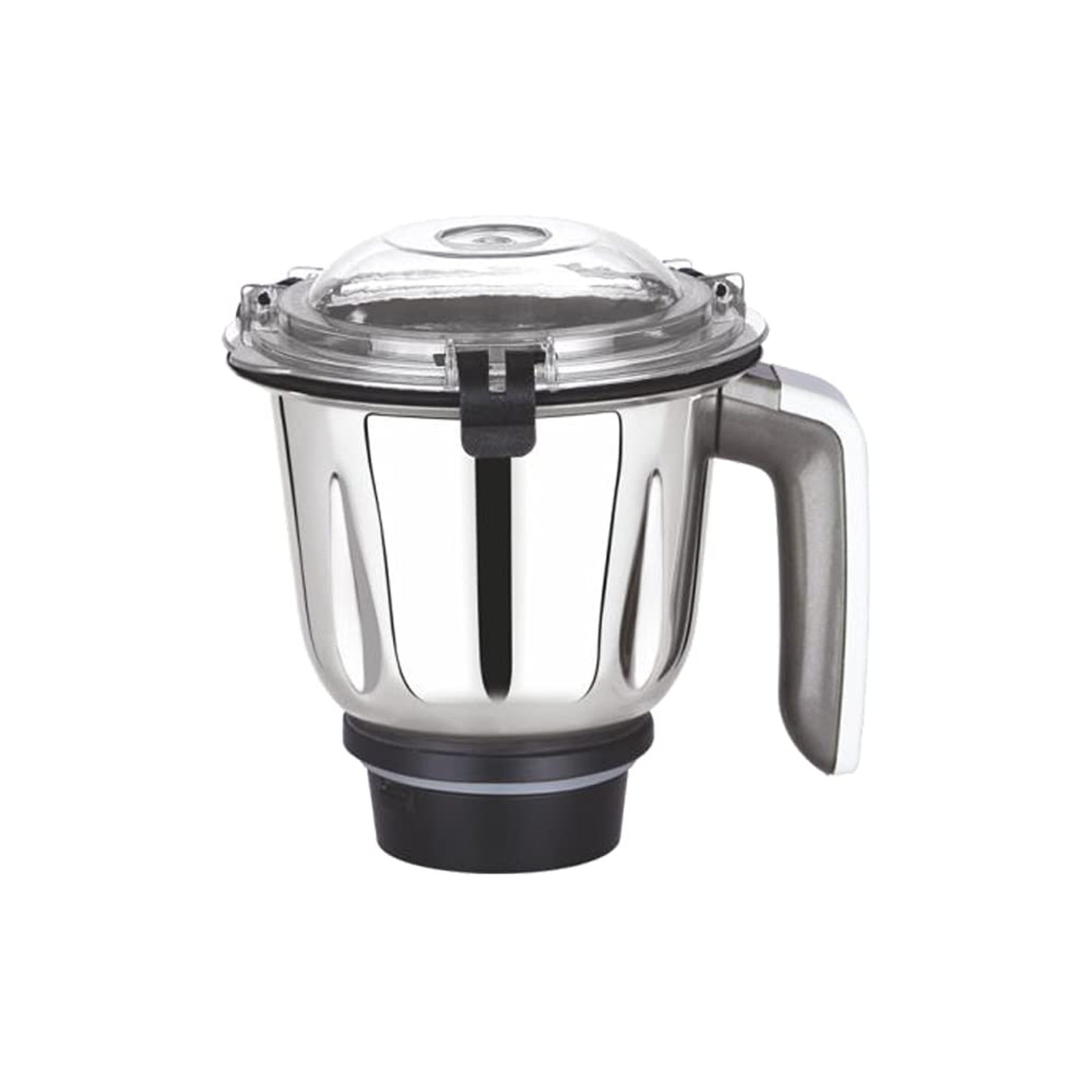 KANCHAN Trendy Mixer Grinder