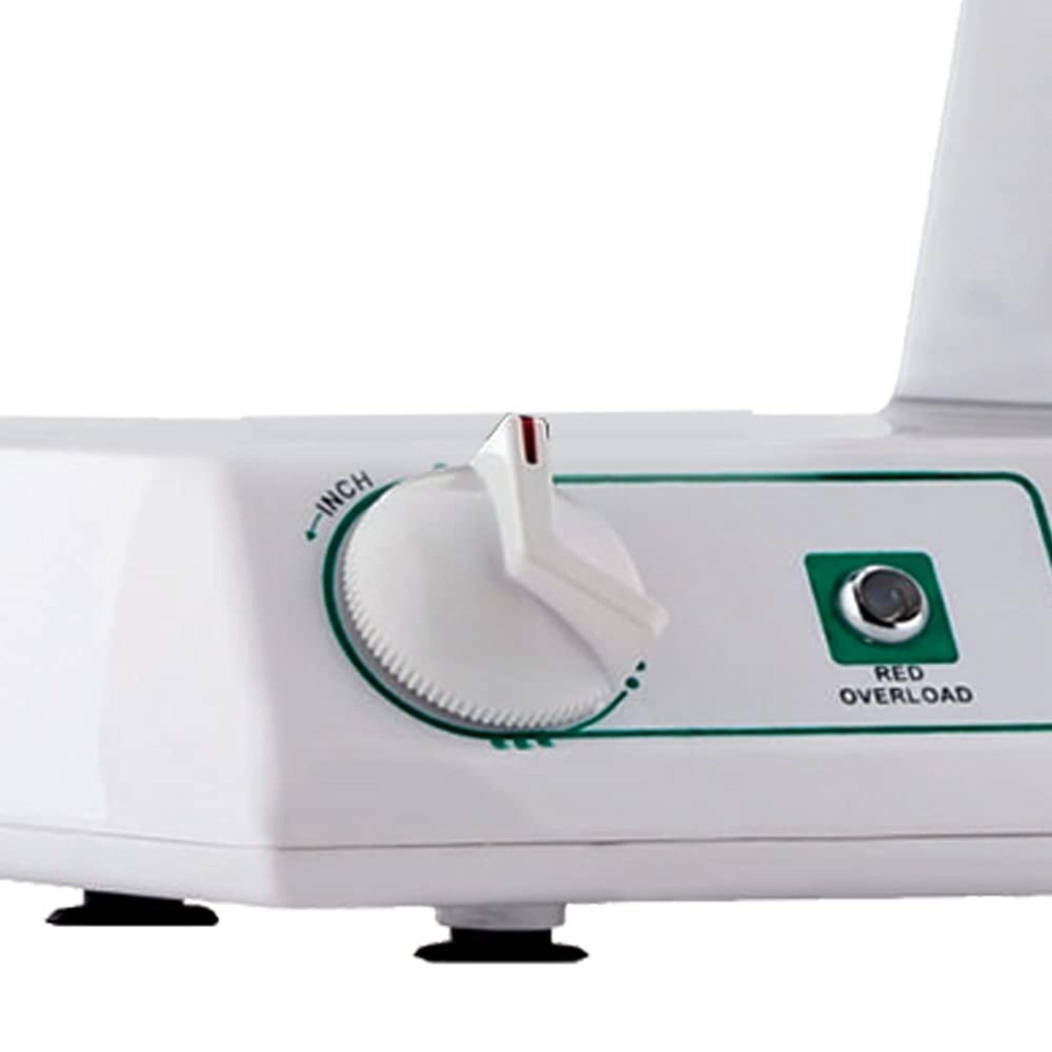 KANCHAN Trendy Mixer Grinder