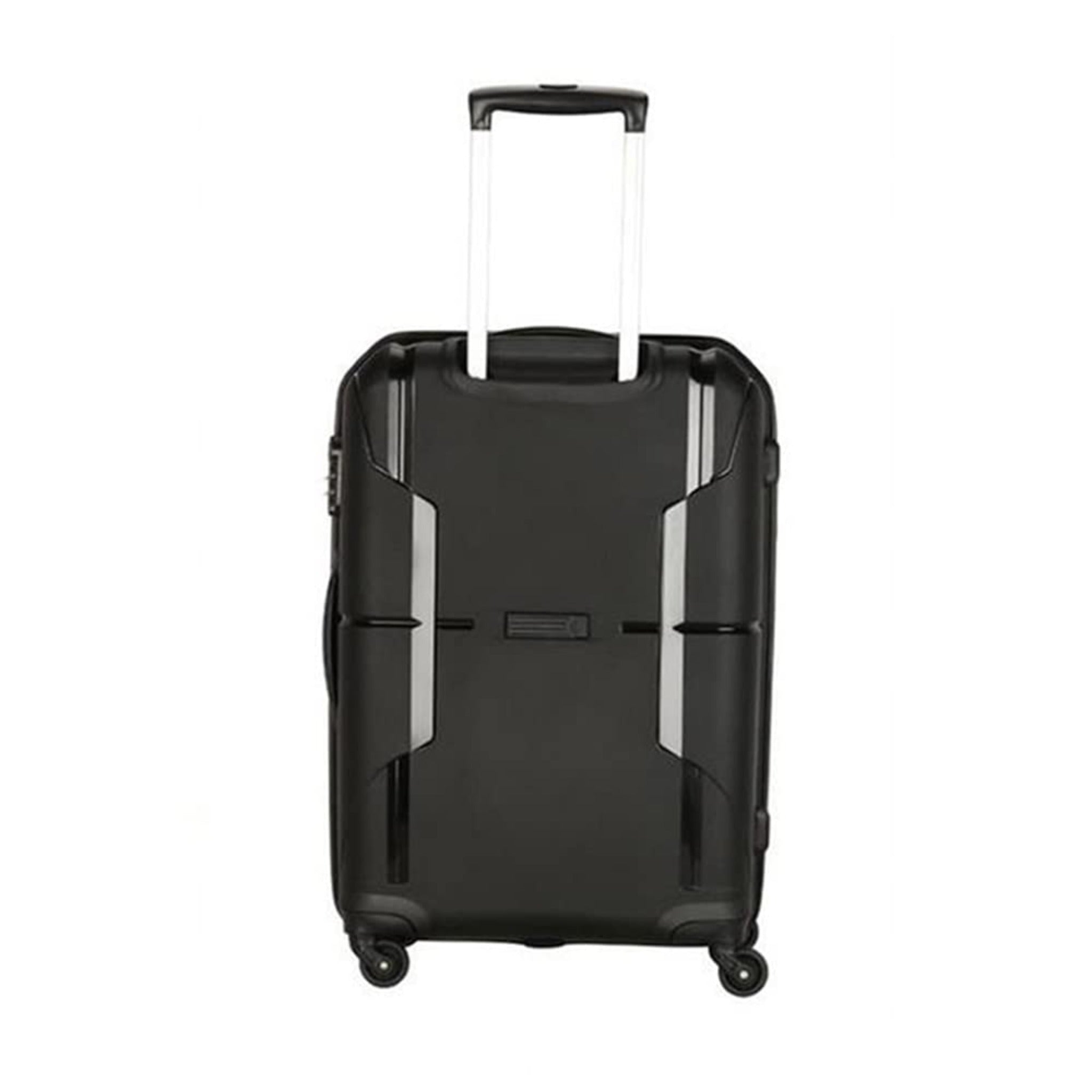 AMT ORBITER SP55CM TSA BLACK