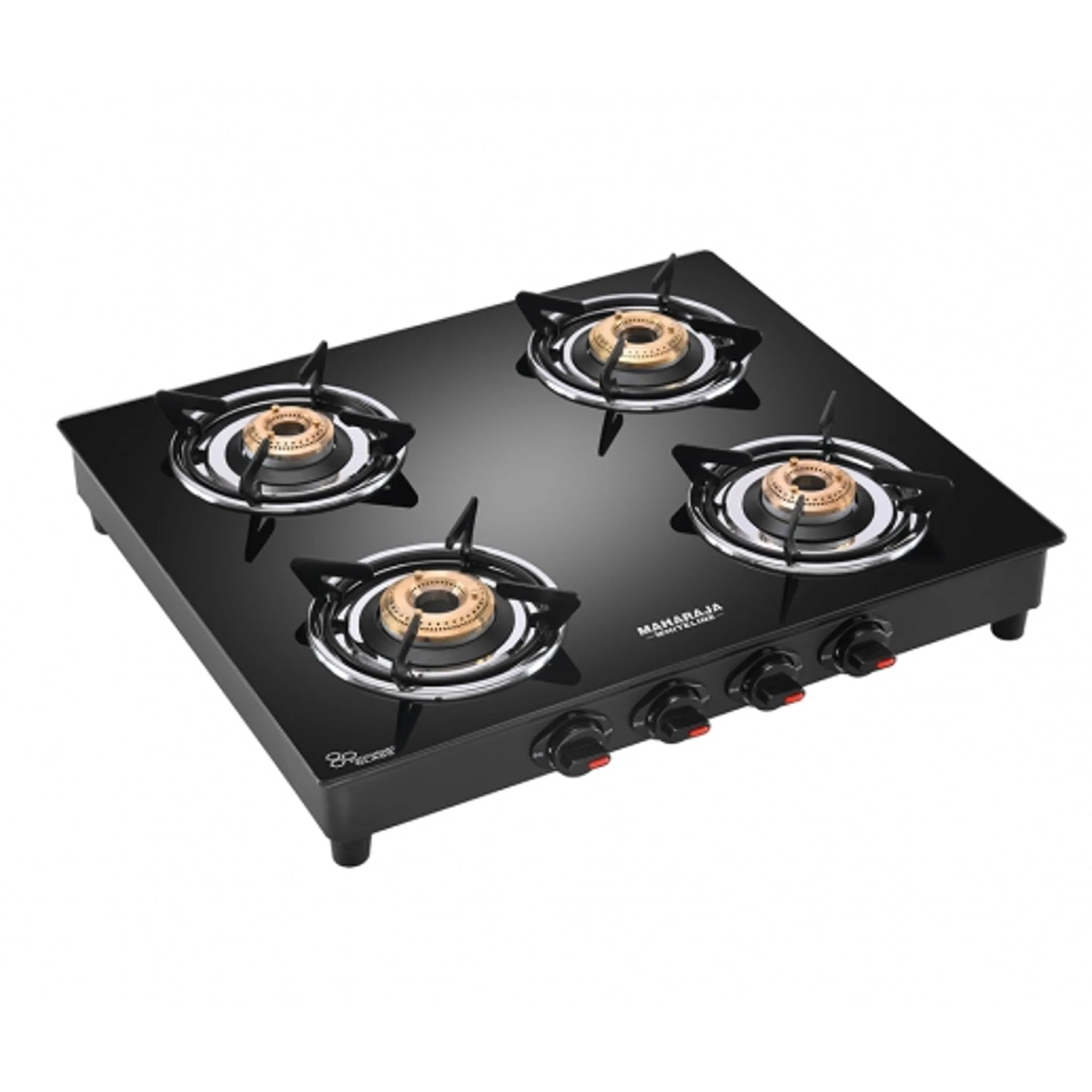 Maharaja Lpg 4 Burner Belenus Neo