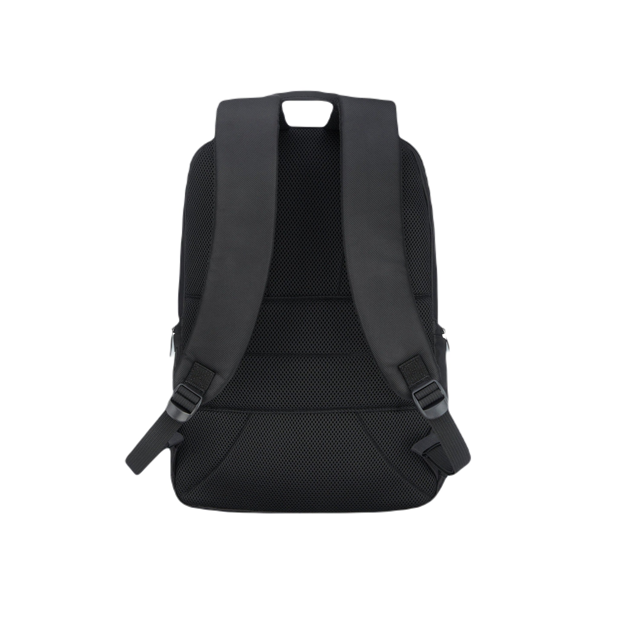 Parvis Plus Backpack
