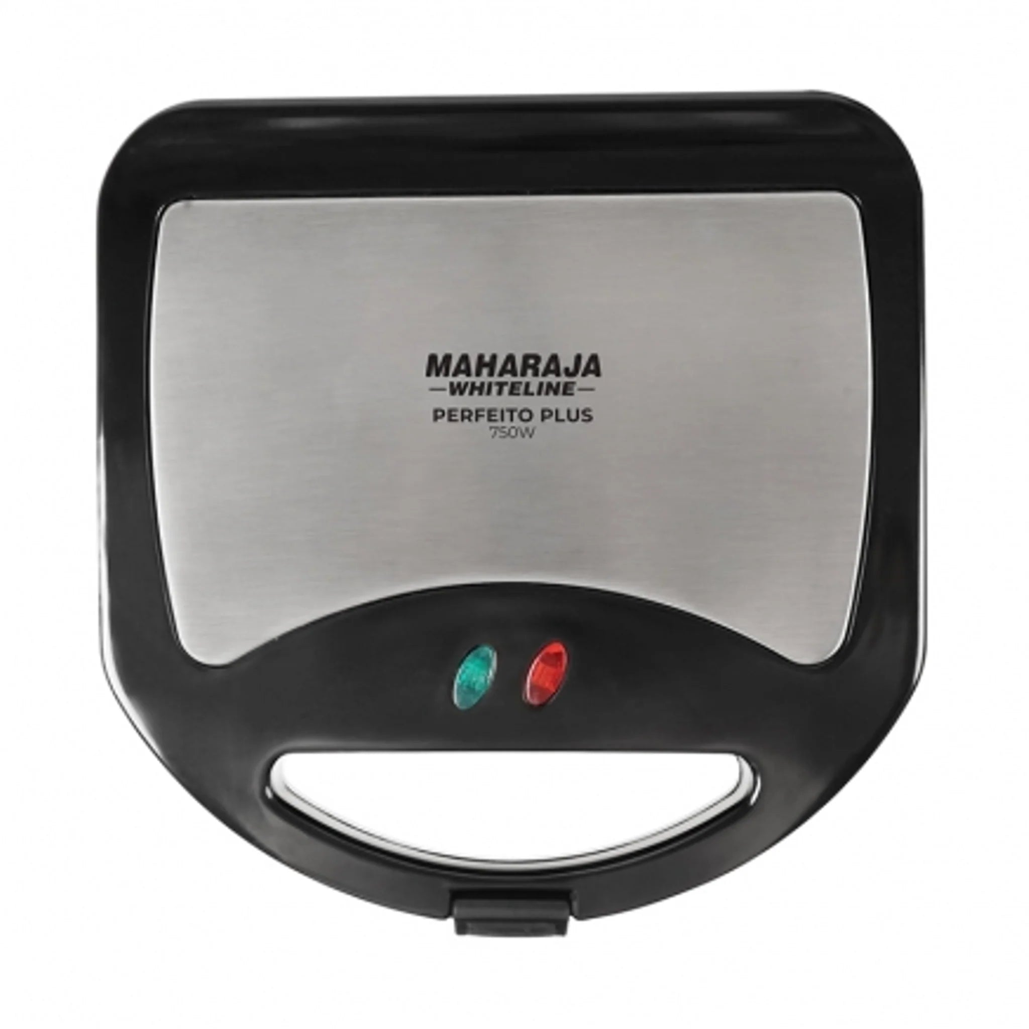 Maharaja Sandwich Toaster Perfeito Plus