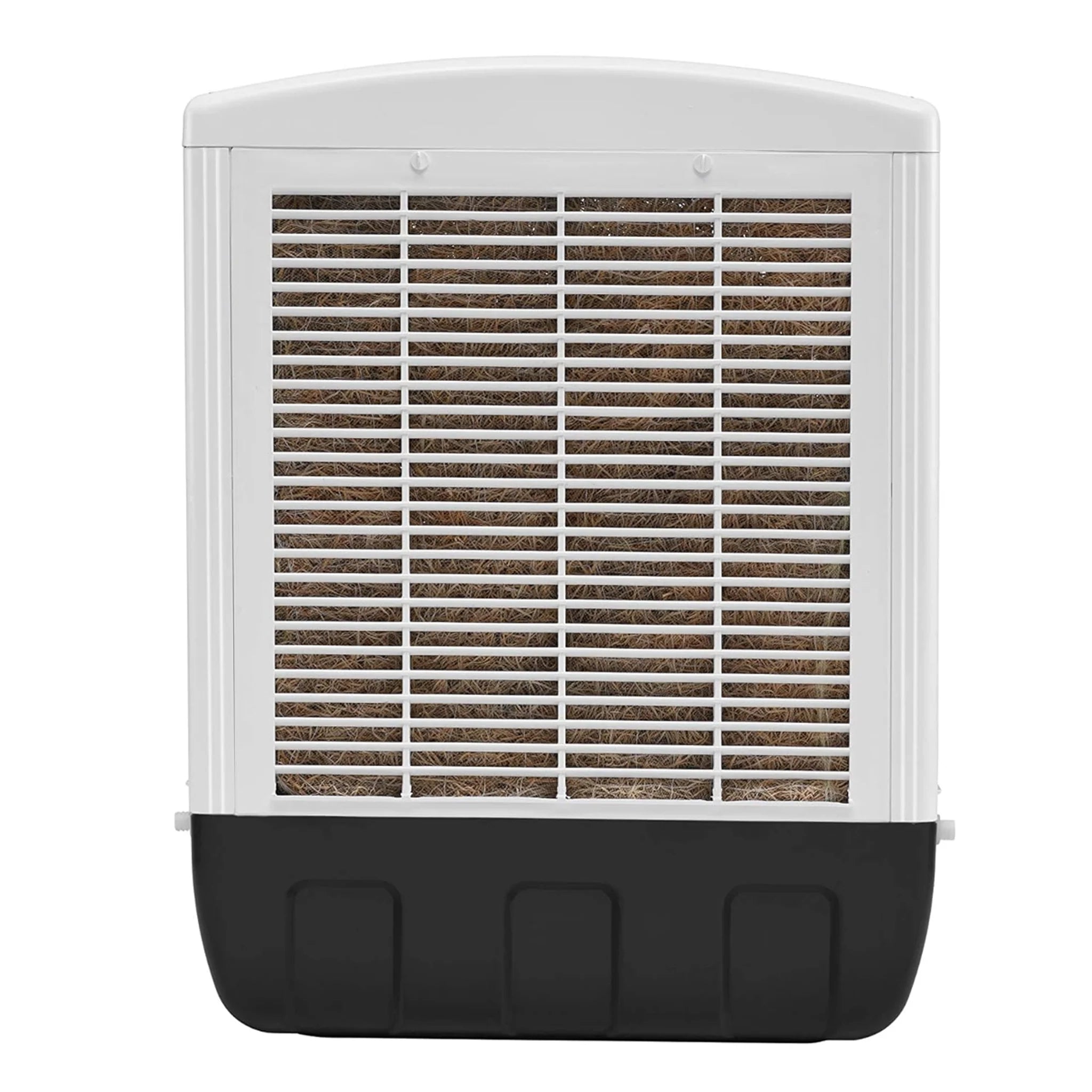 Maharaja Air Cooler Super Grand 70