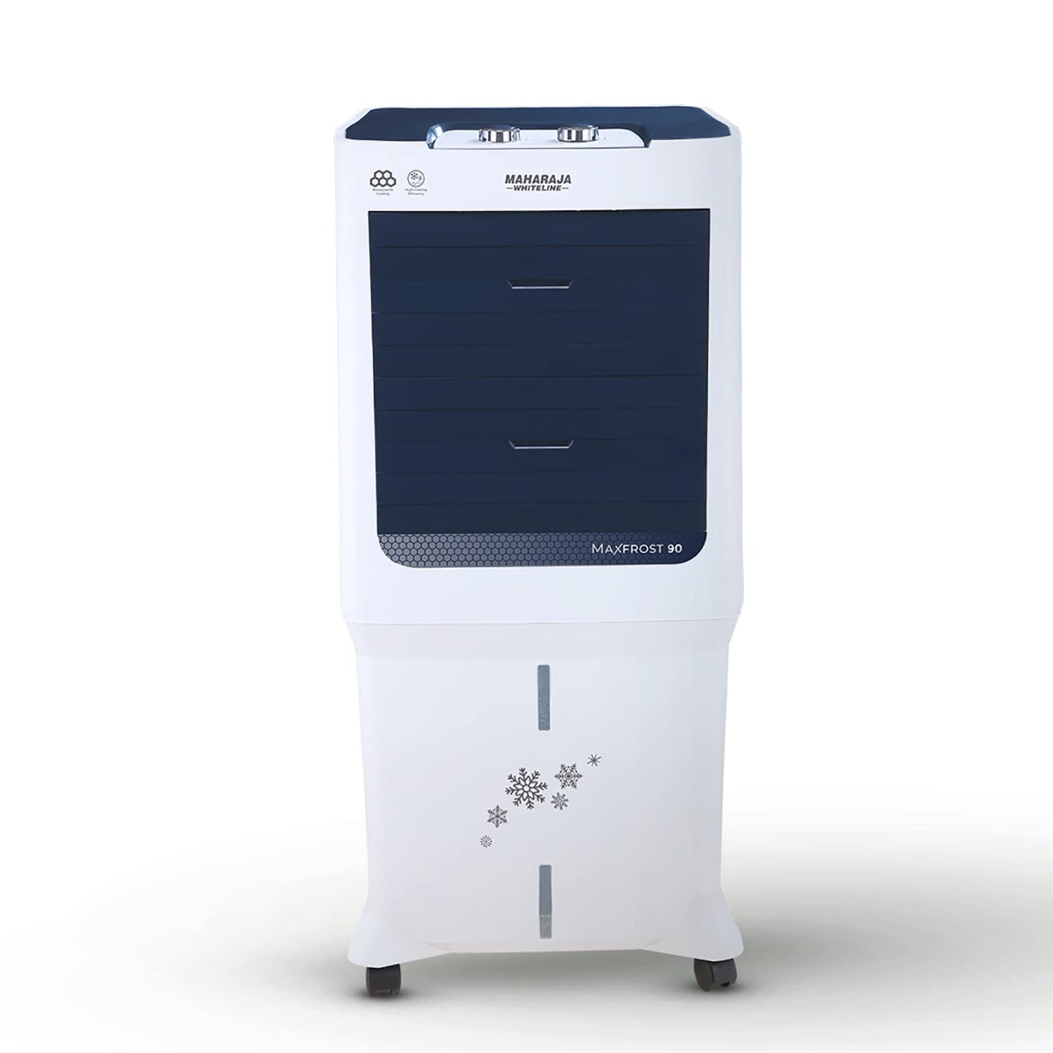Maharaja Air Cooler Maxfrost 90