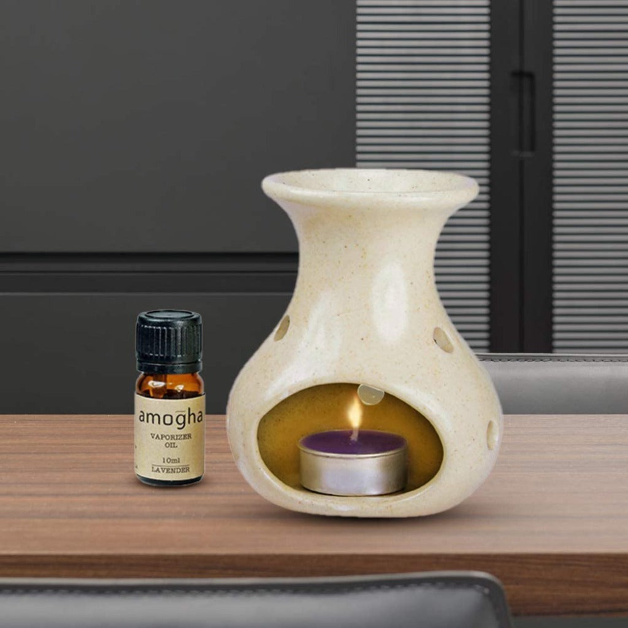 Ripple Diffuser-Infv0202