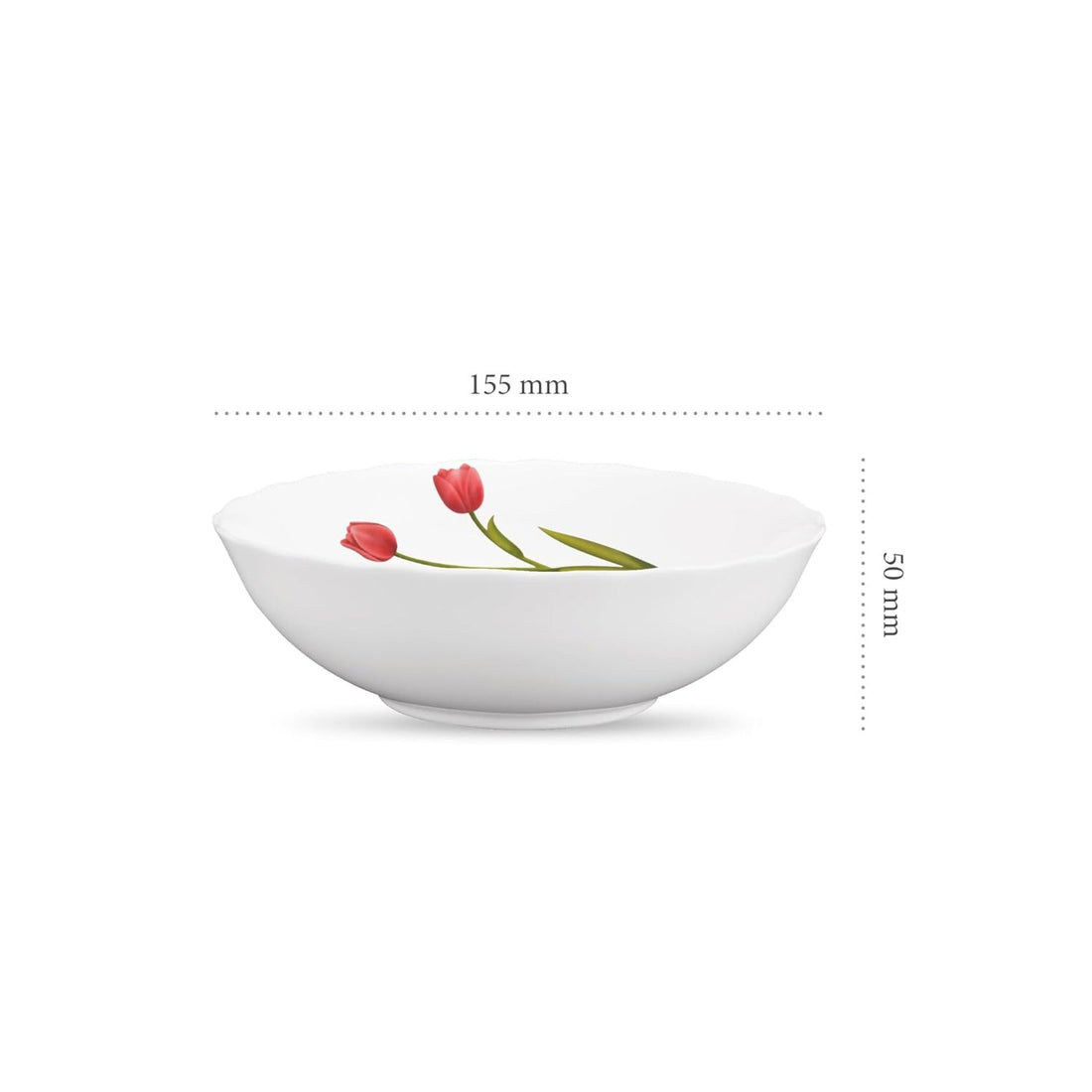 Novo Multiutility Bowl Set 2 pcs